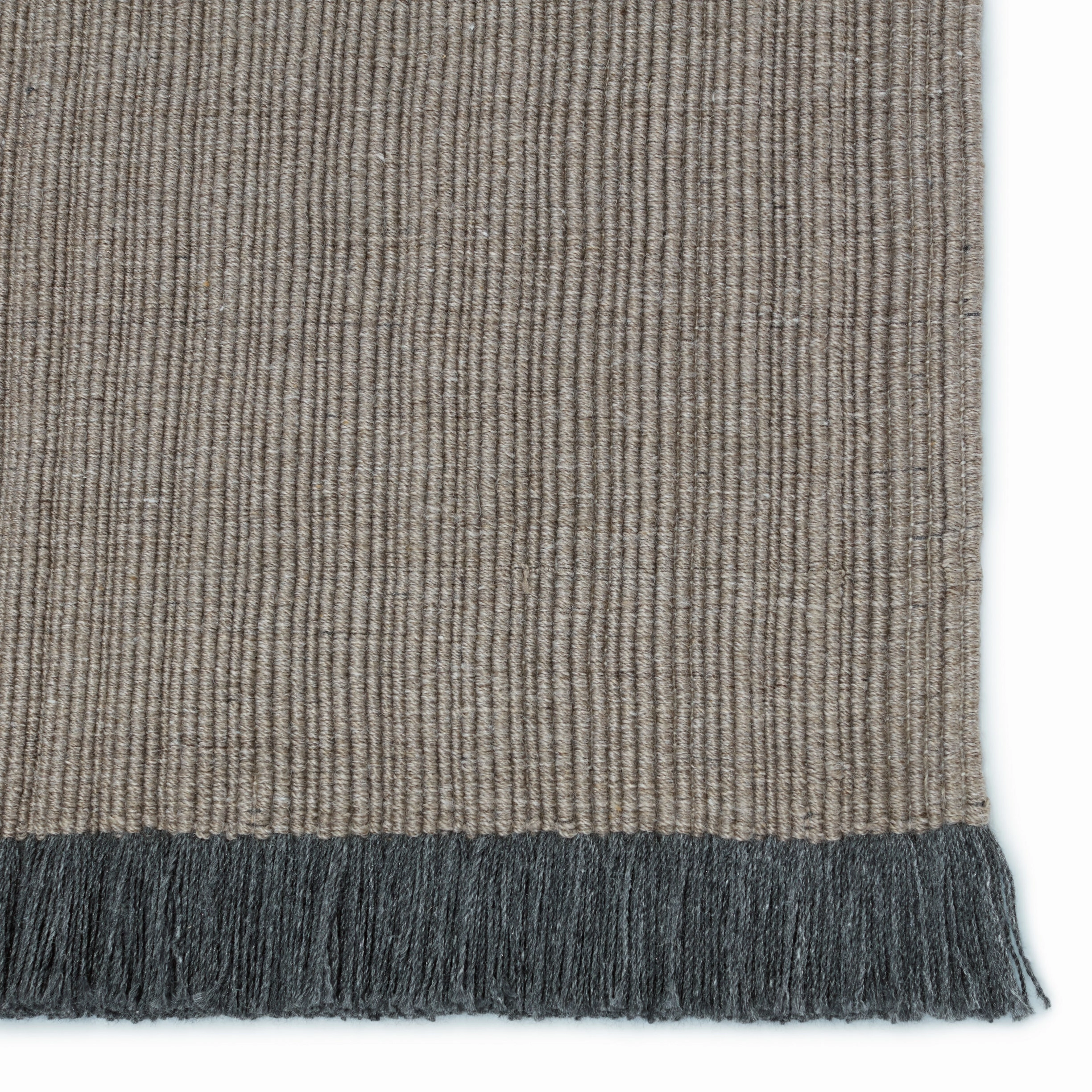 Jaipur Living Drezden Area Rug
