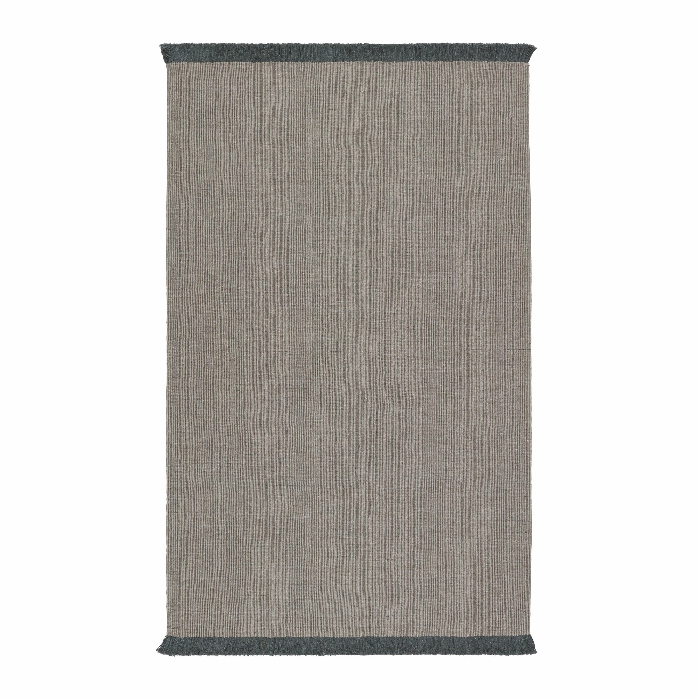 Jaipur Living Drezden Area Rugwaterproof outdoor patio rug