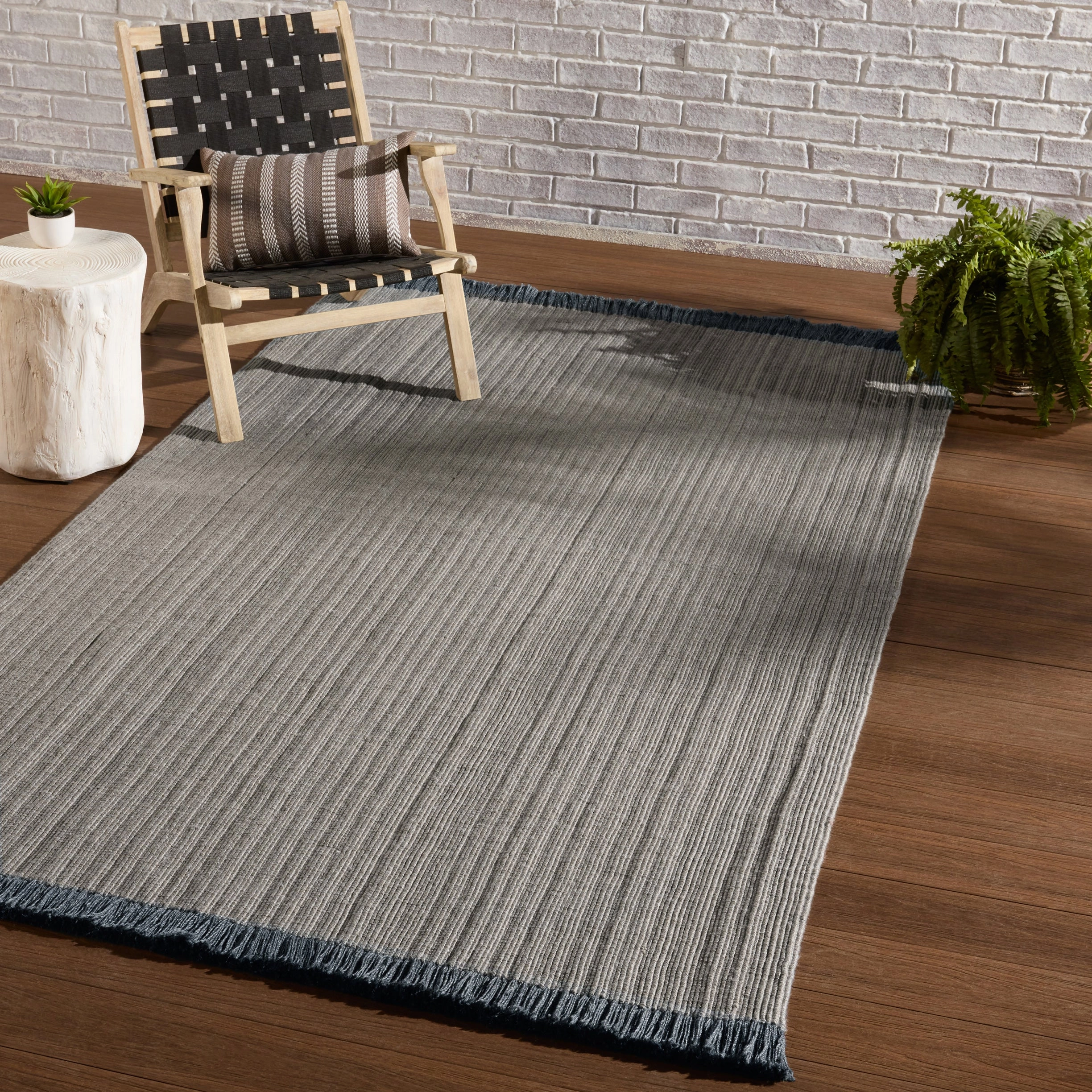 Jaipur Living Drezden Area Rug
