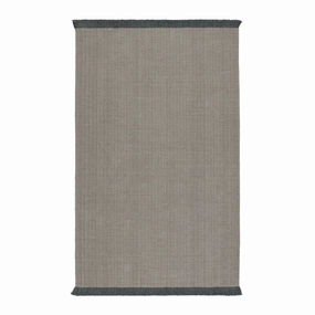 Jaipur Living Drezden Area Rugwaterproof outdoor patio rug