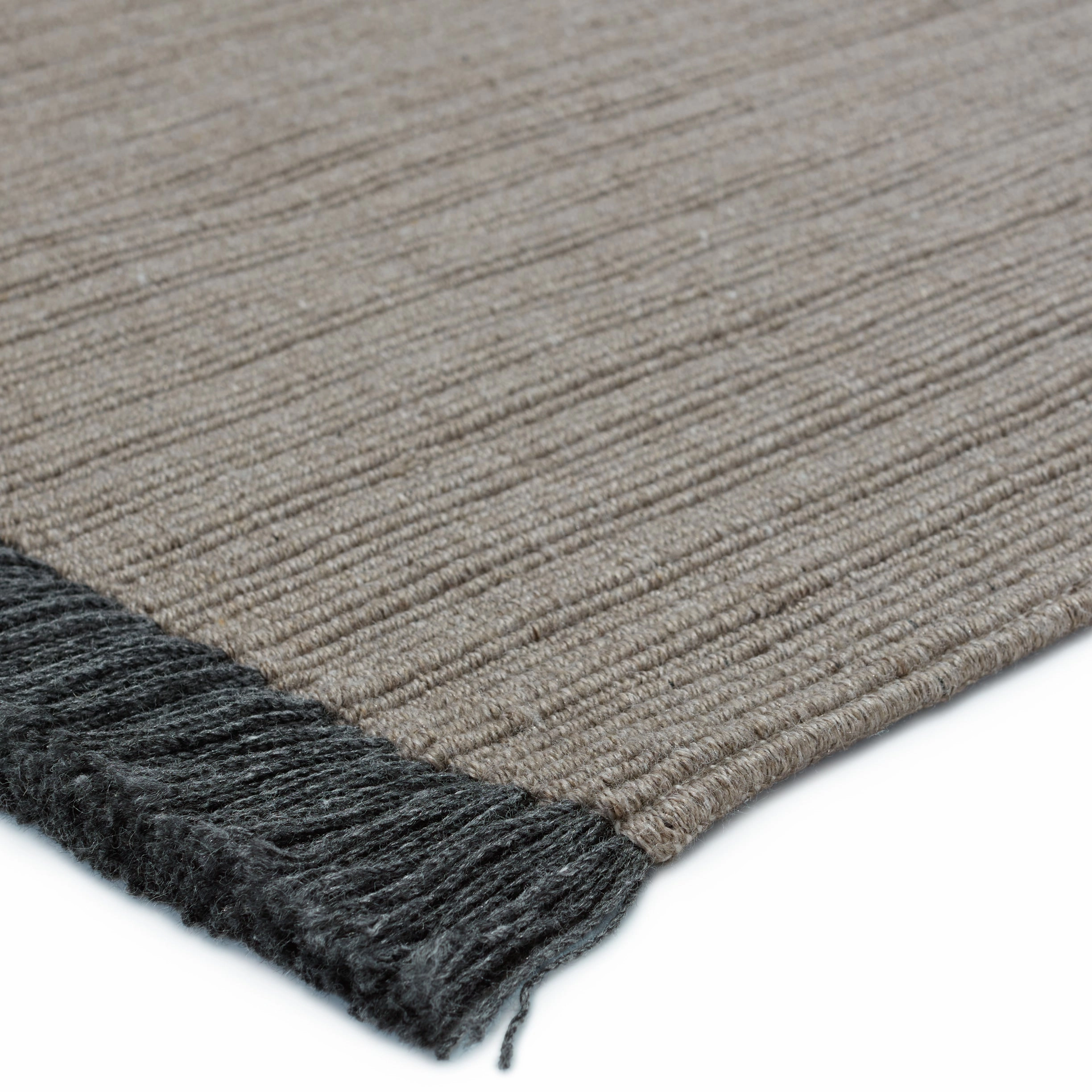 Jaipur Living Drezden Area Rug