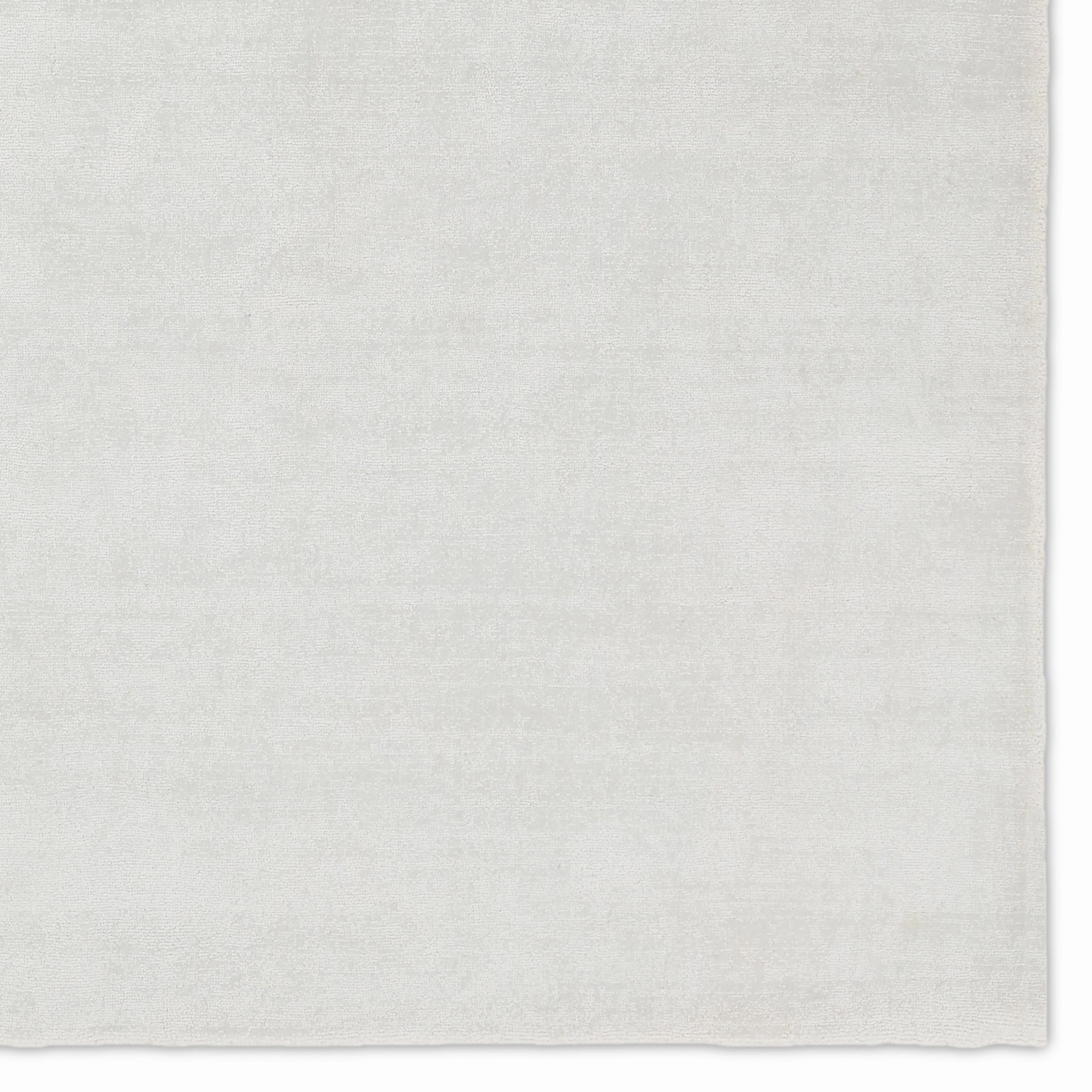 Jaipur Living Fletcher Area Rug