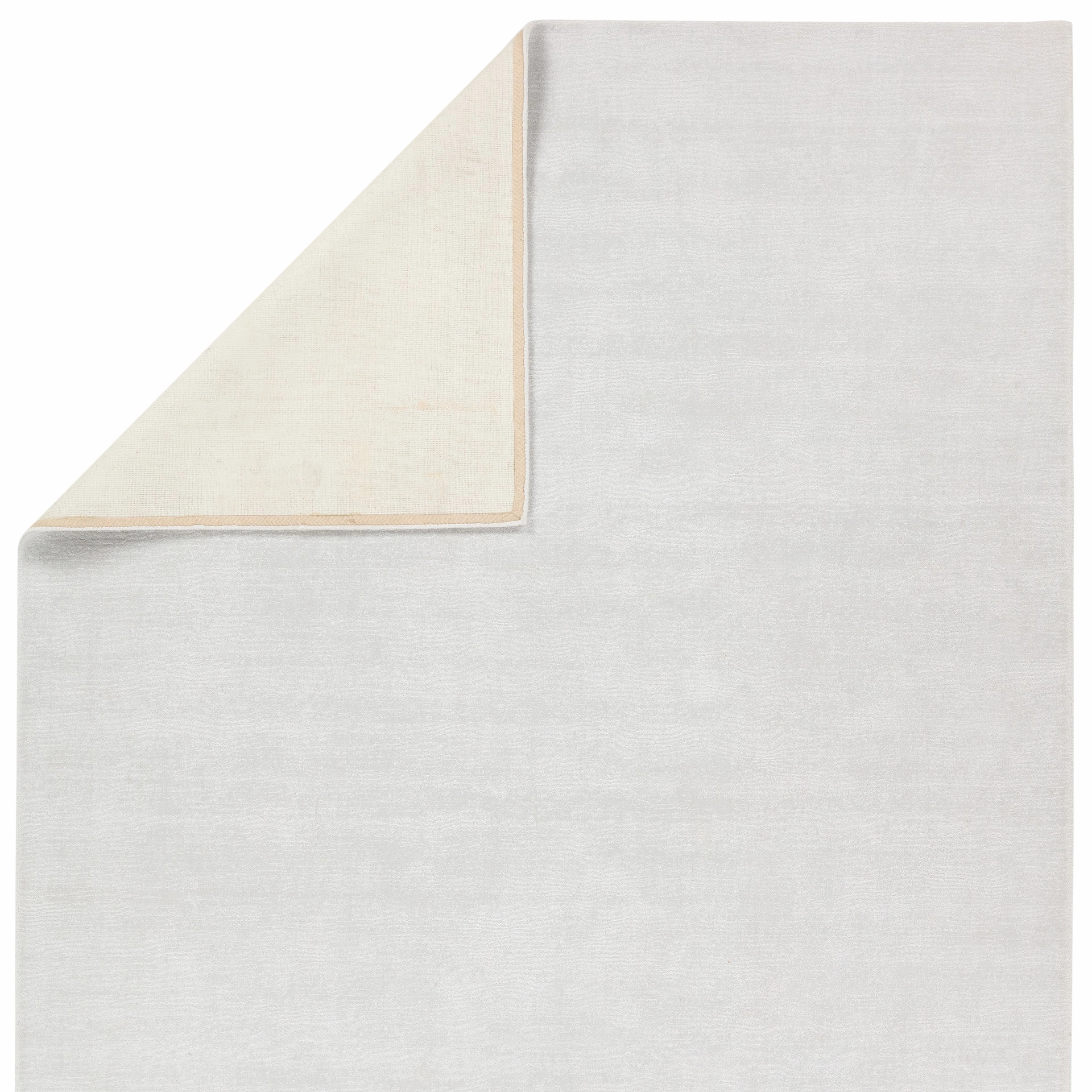 Jaipur Living Fletcher Area Rug