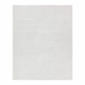 Jaipur Living Fletcher Area Rugwaterproof outdoor patio rug