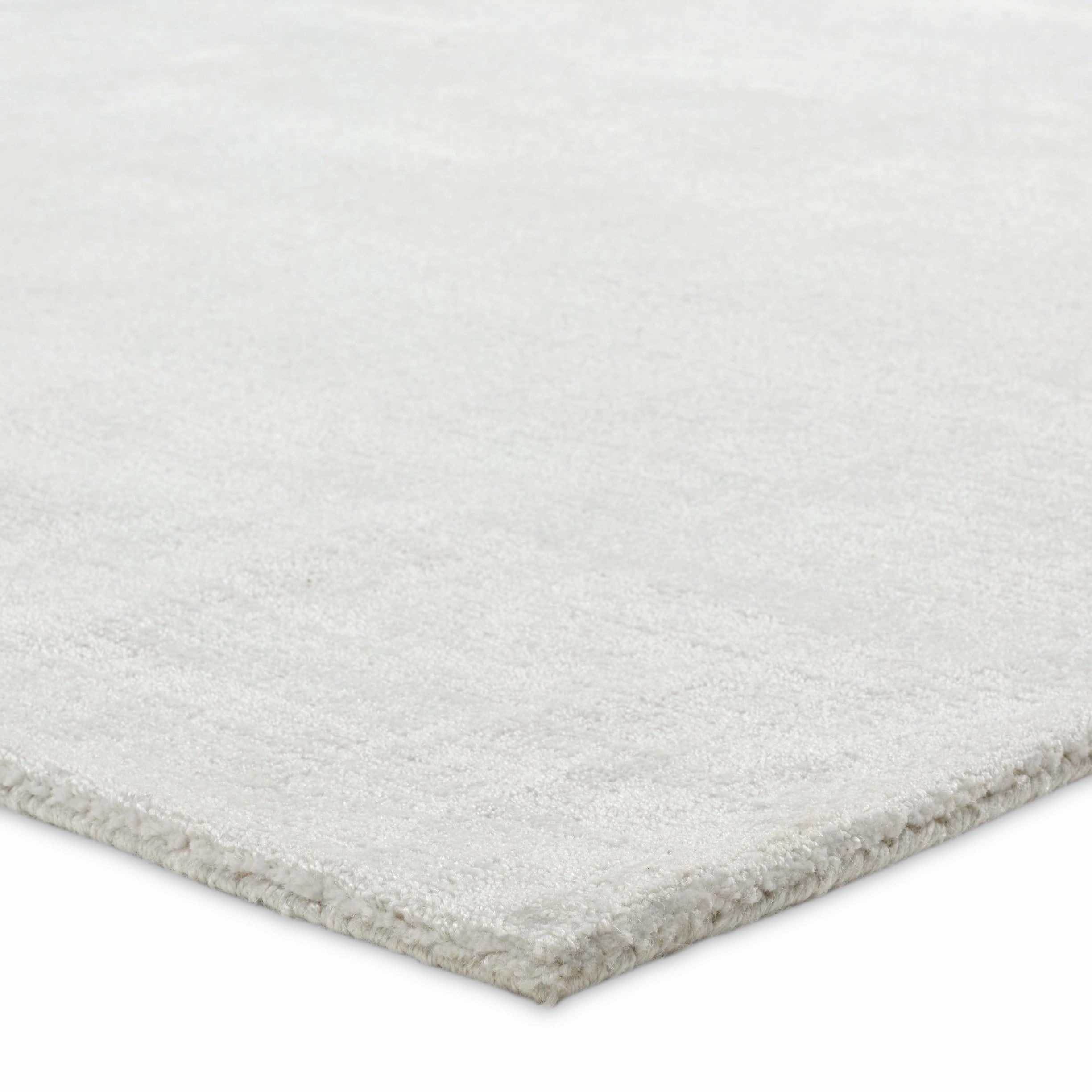 Jaipur Living Fletcher Area Rug