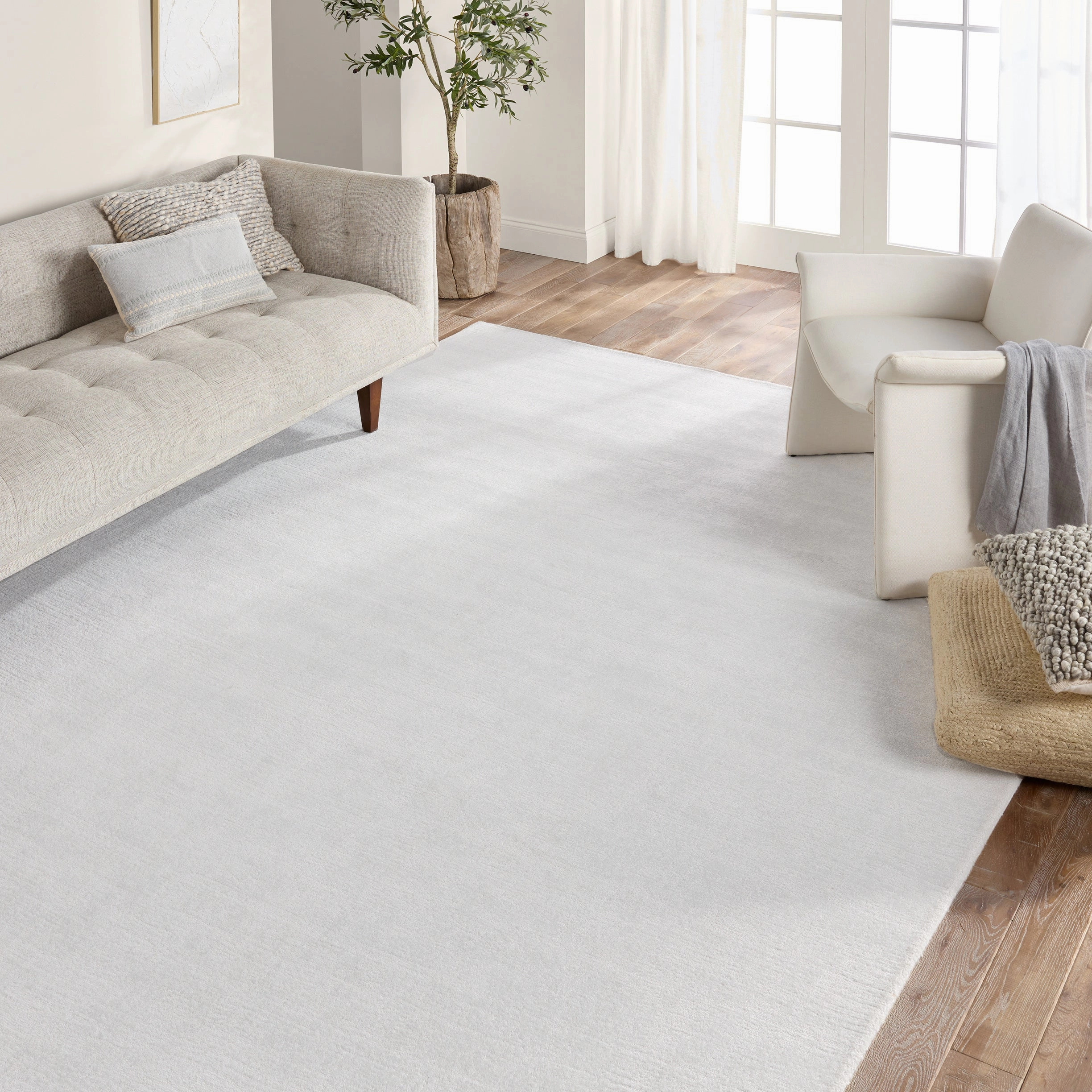 Jaipur Living Fletcher Area Rug