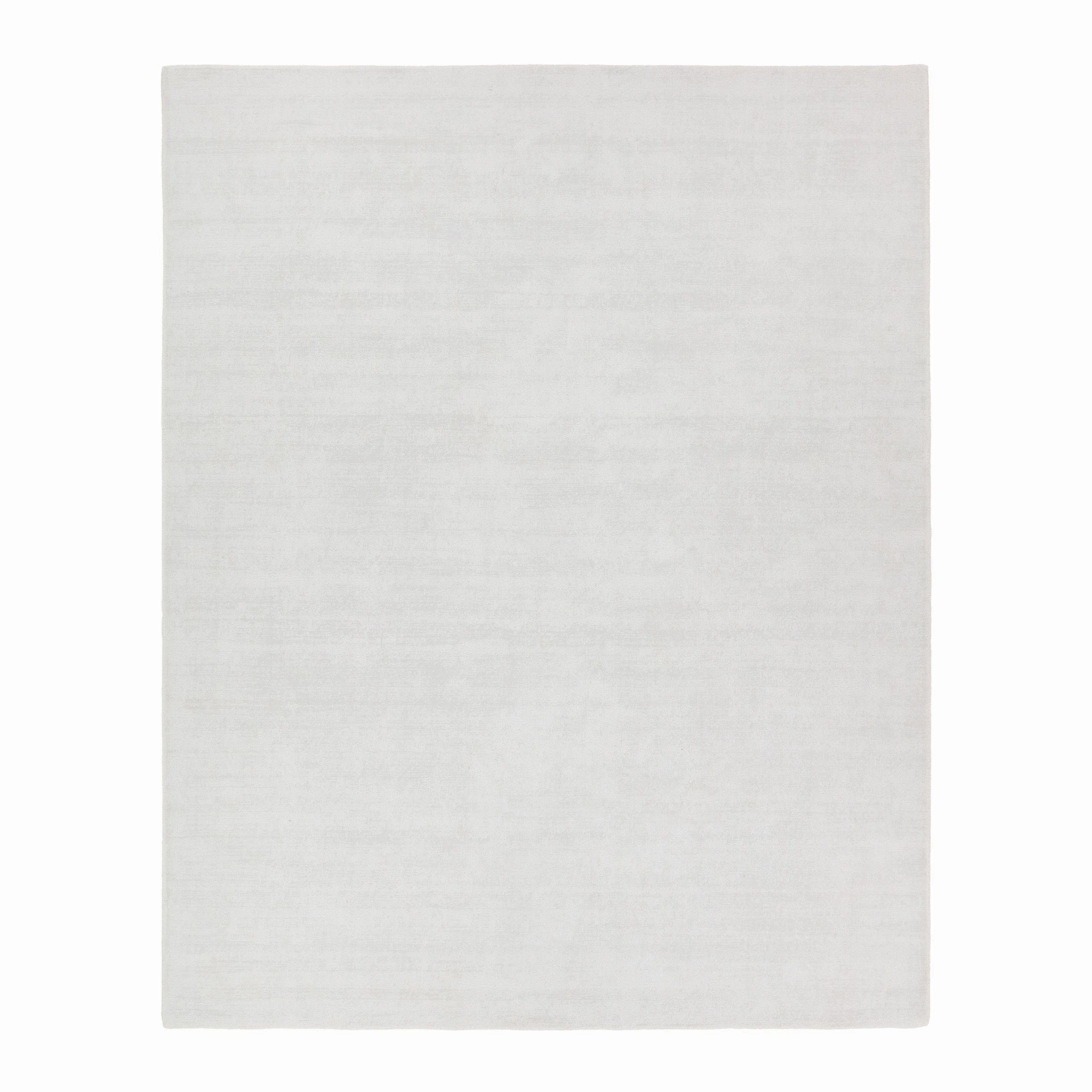 Jaipur Living Fletcher Area Rugwaterproof outdoor patio rug