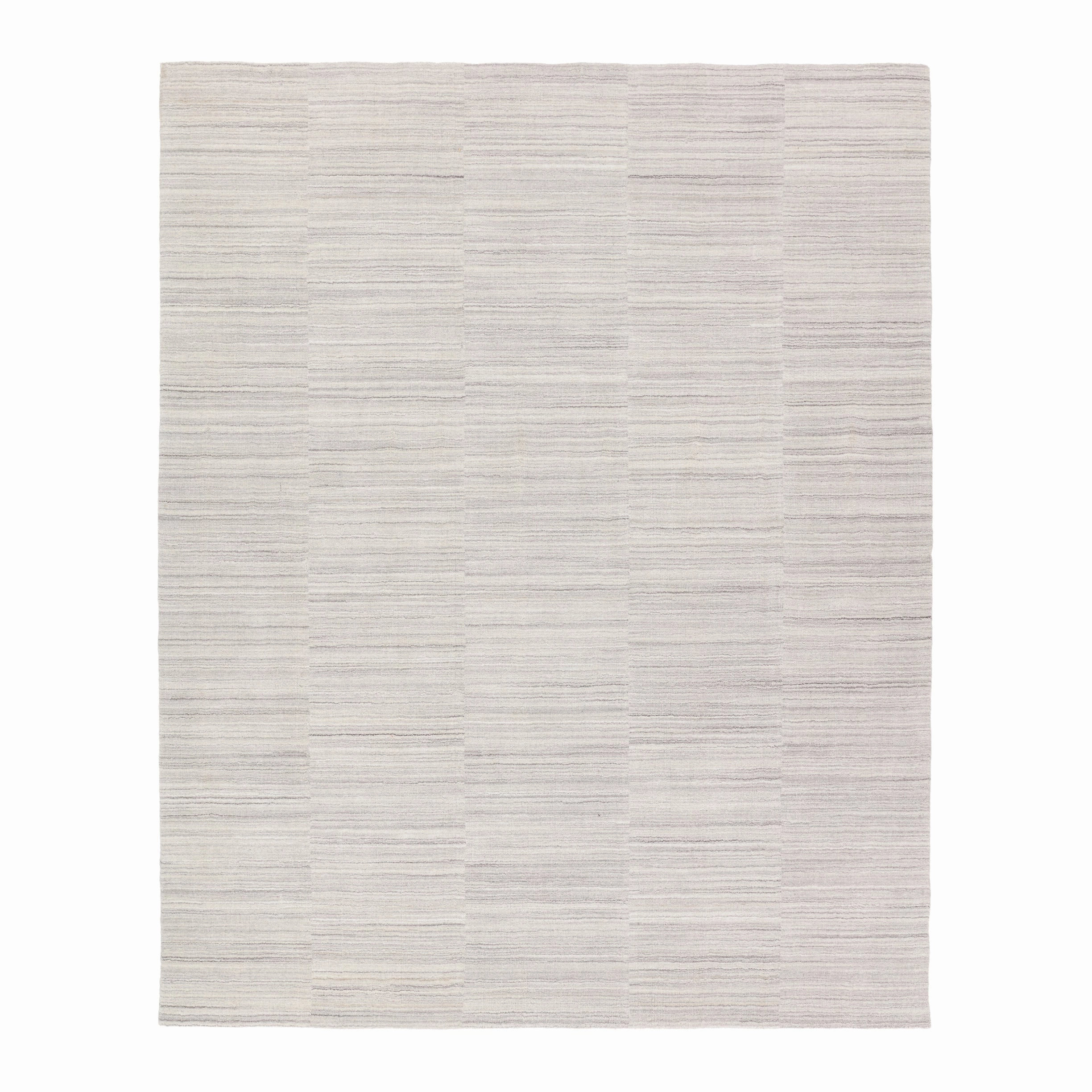Jaipur Living Ivar Area Rugwaterproof outdoor patio rug