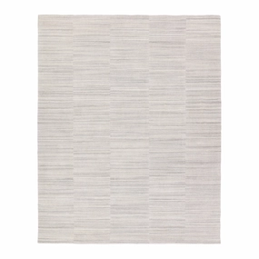 Jaipur Living Ivar Area Rugwaterproof outdoor patio rug