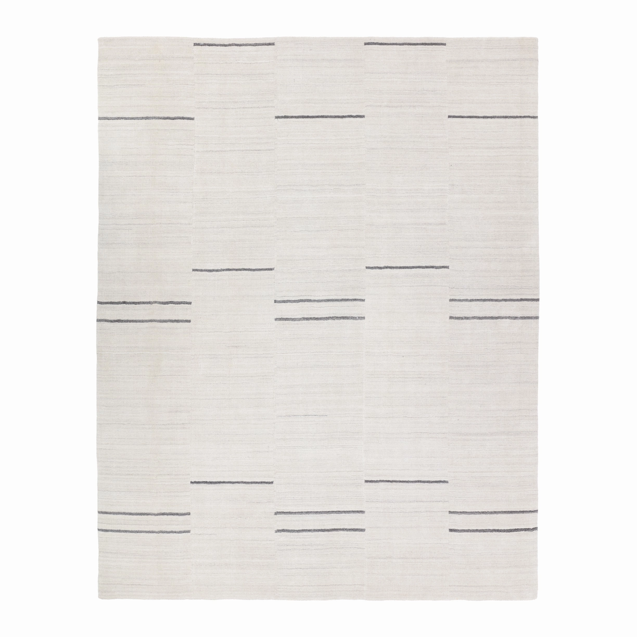 Jaipur Living Ivar Area Rug