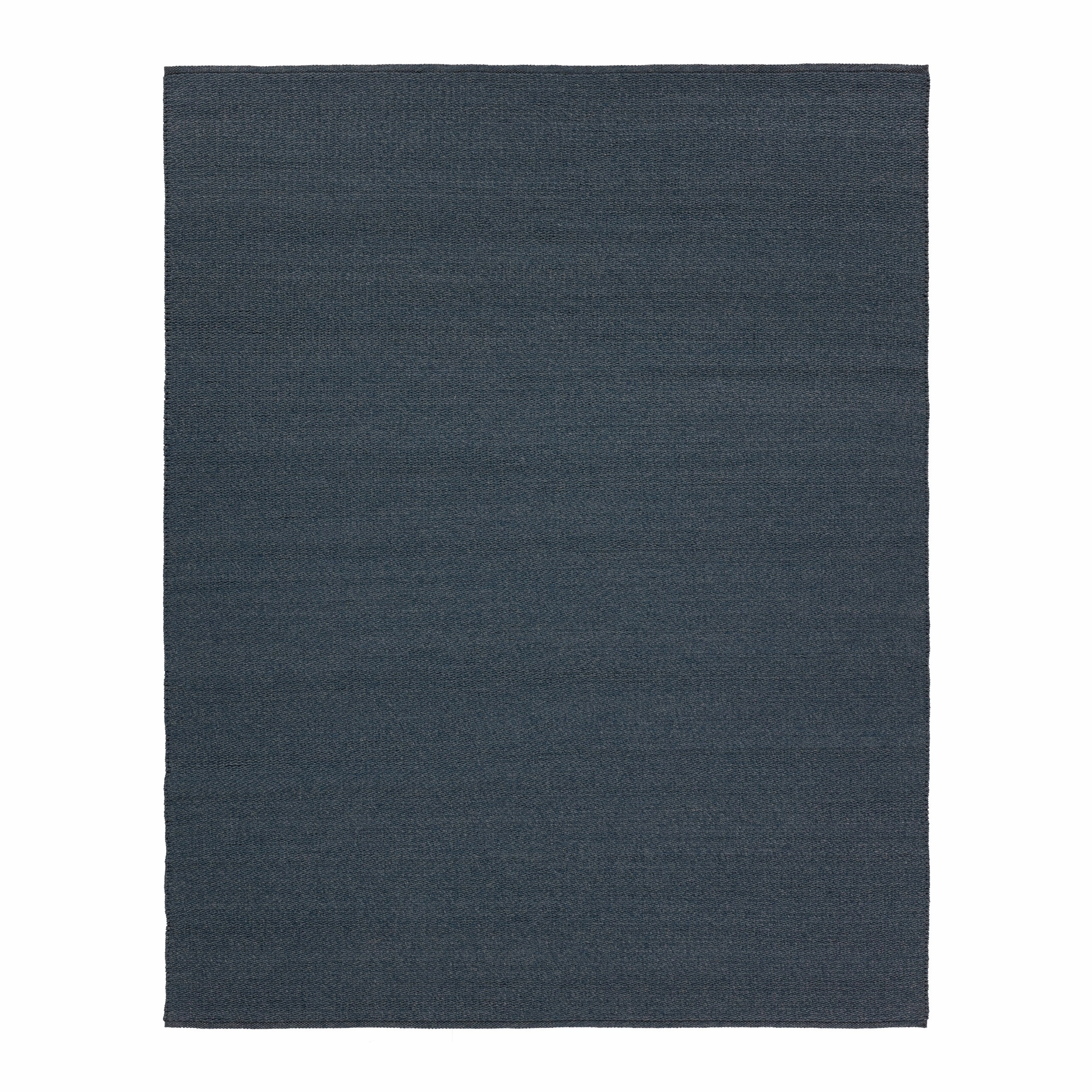 Jaipur Living Maverick Area Rug