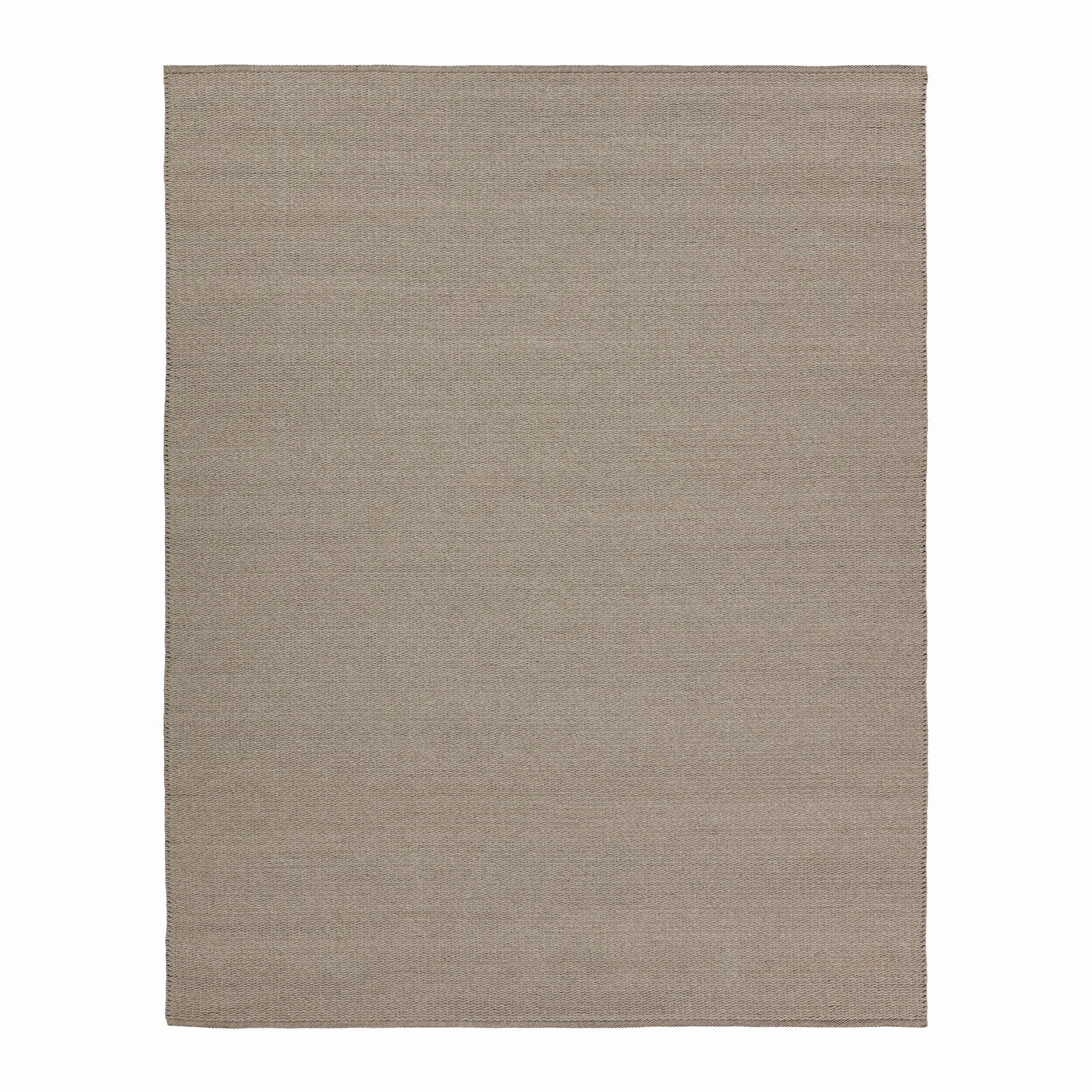 Jaipur Living Maverick Area Rug