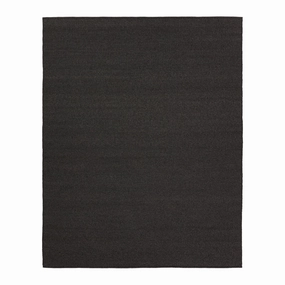 Jaipur Living Maverick Area Rugwaterproof outdoor patio rug