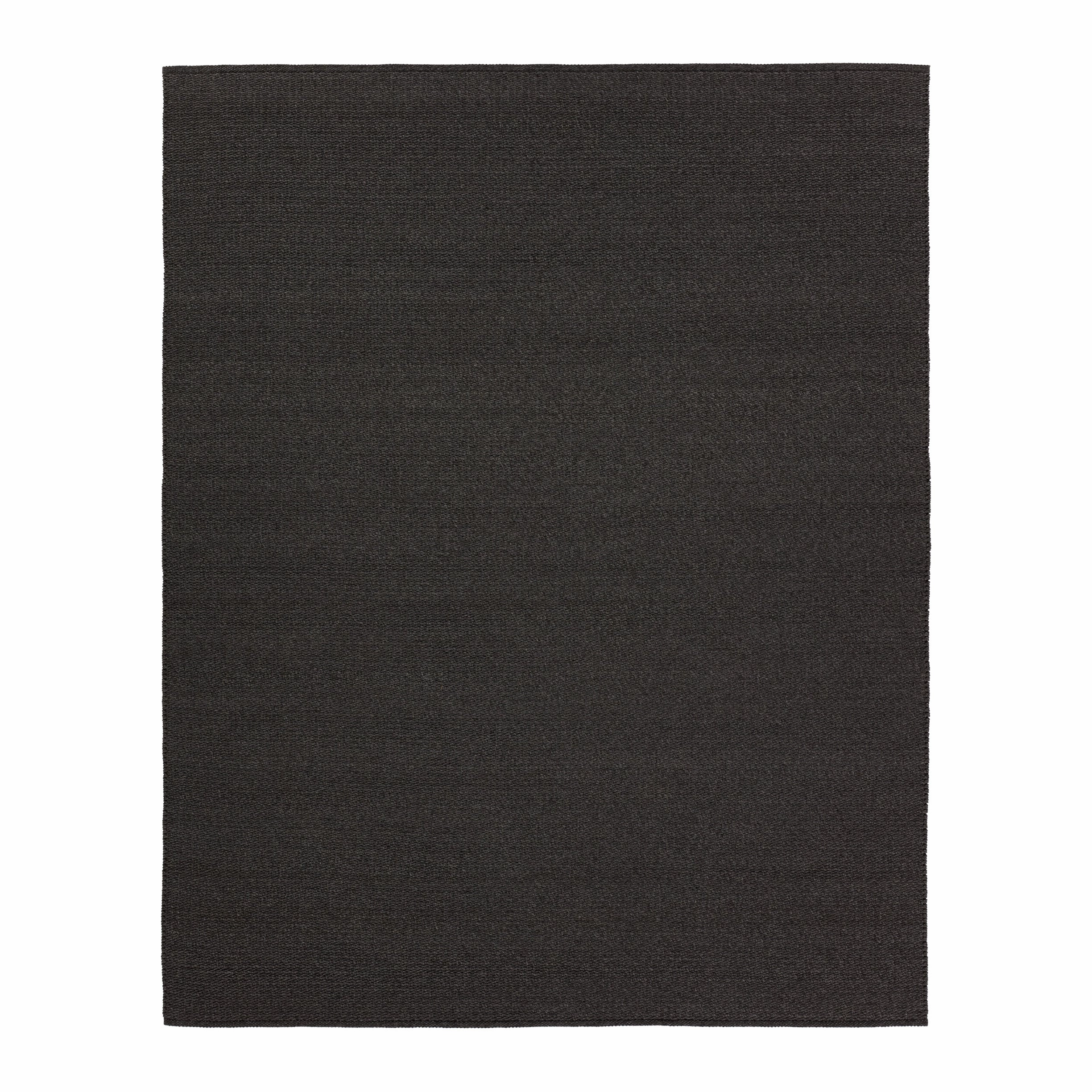 Jaipur Living Maverick Area Rugwaterproof outdoor patio rug