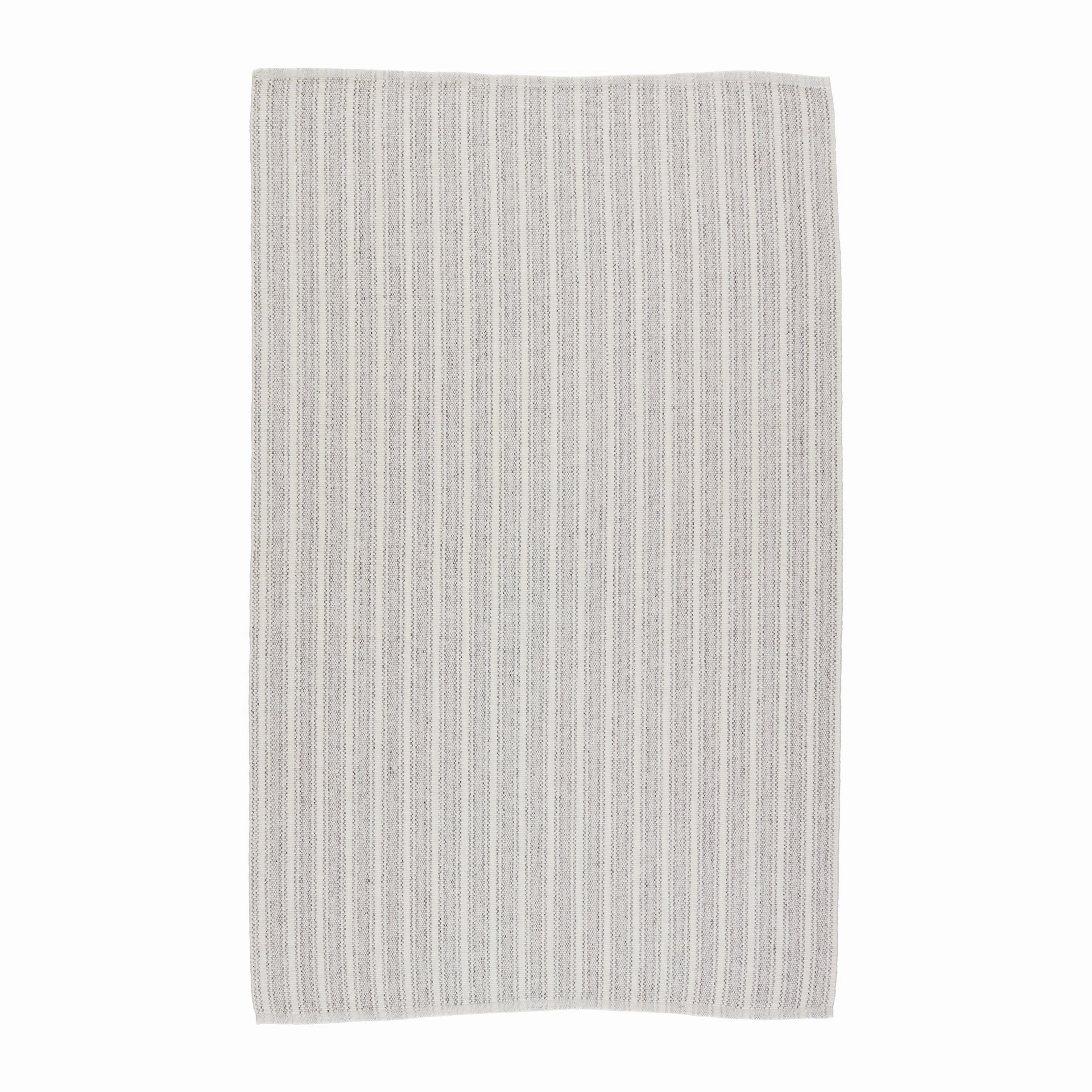 Jaipur Living Morae Area Rugwaterproof outdoor patio rug