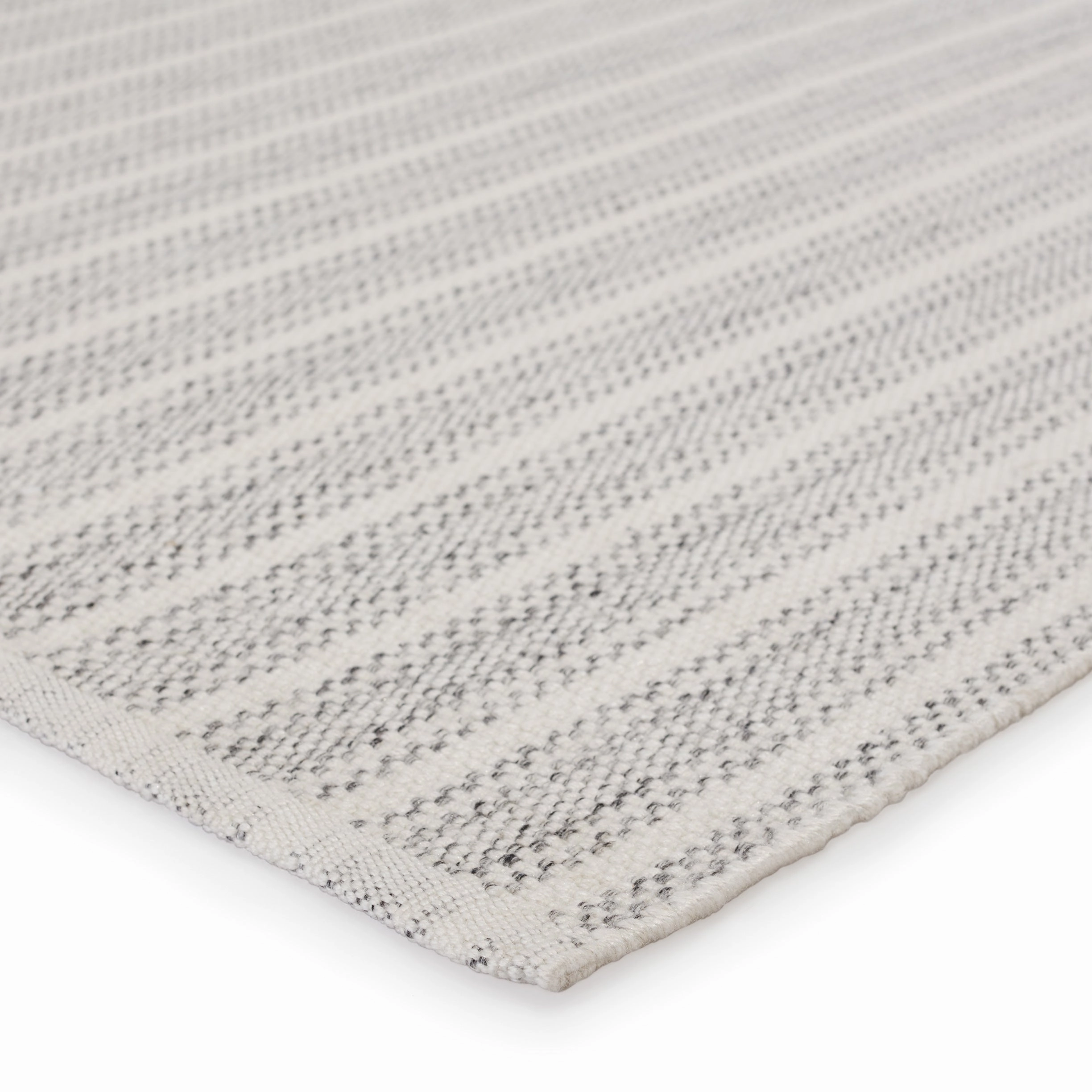 Jaipur Living Morae Area Rug