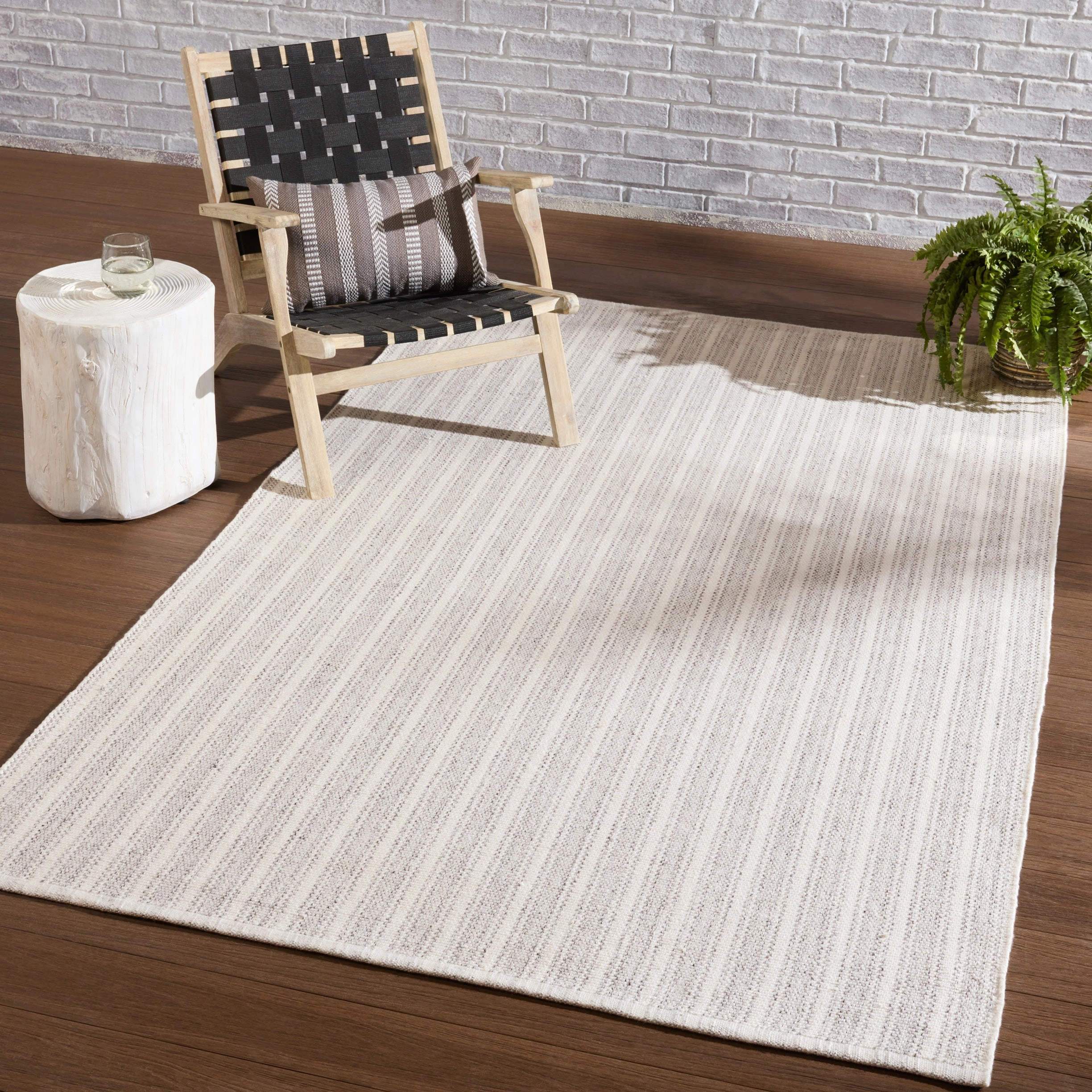 Jaipur Living Morae Area Rug