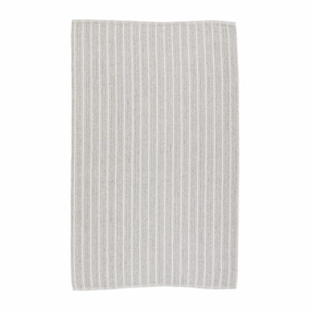 Jaipur Living Morae Area Rugwaterproof outdoor patio rug