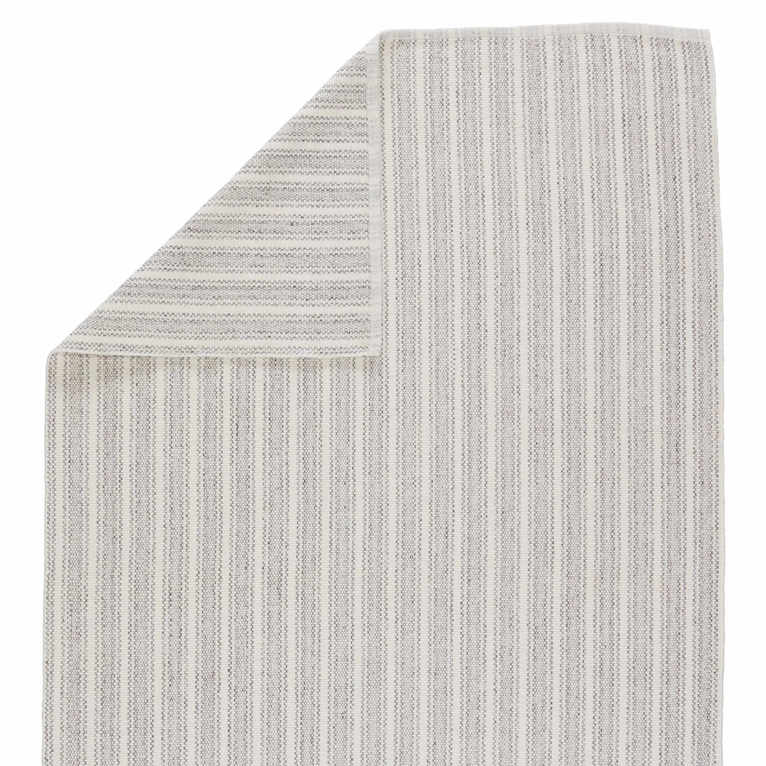 Jaipur Living Morae Area Rug