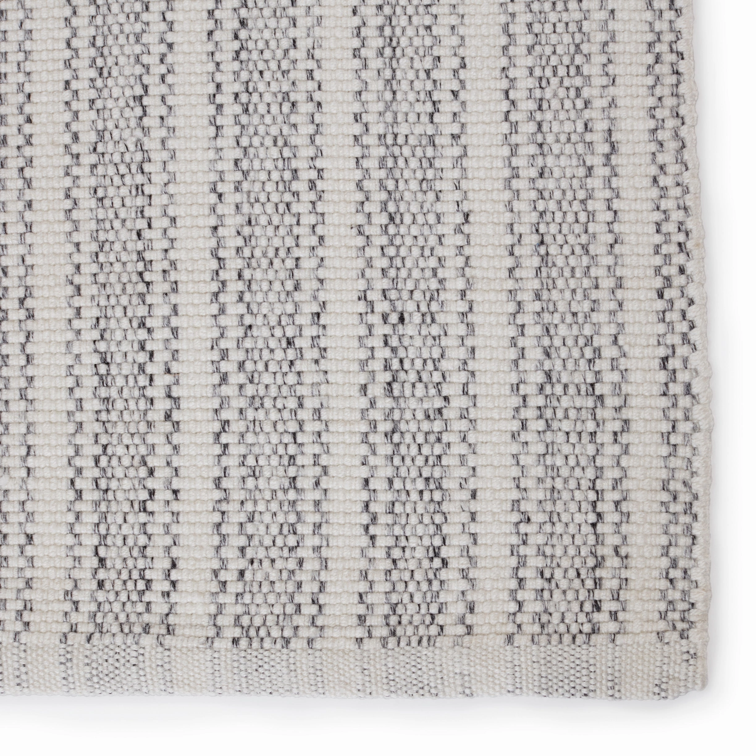 Jaipur Living Morae Area Rug
