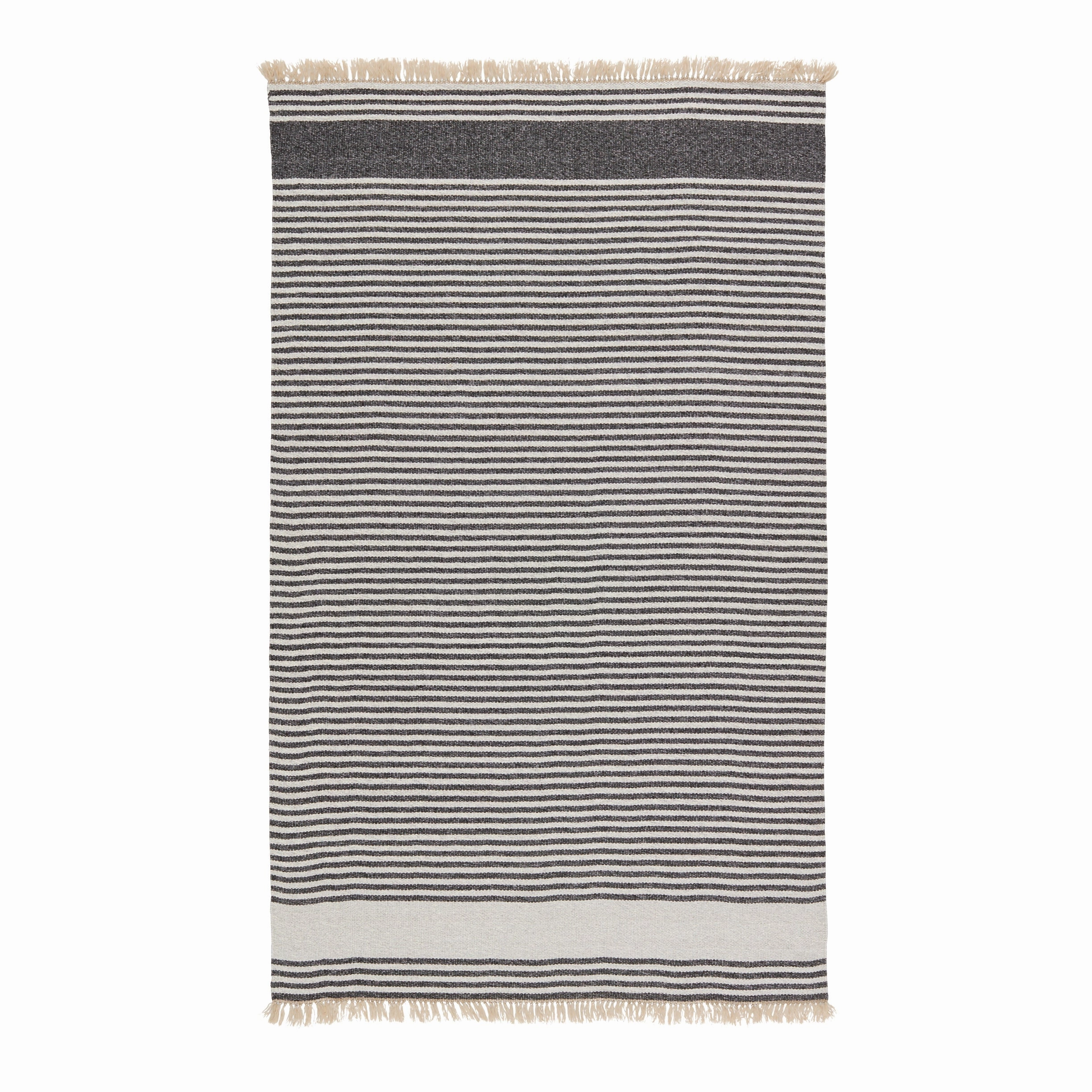 Jaipur Living Morro Bay Area Rug