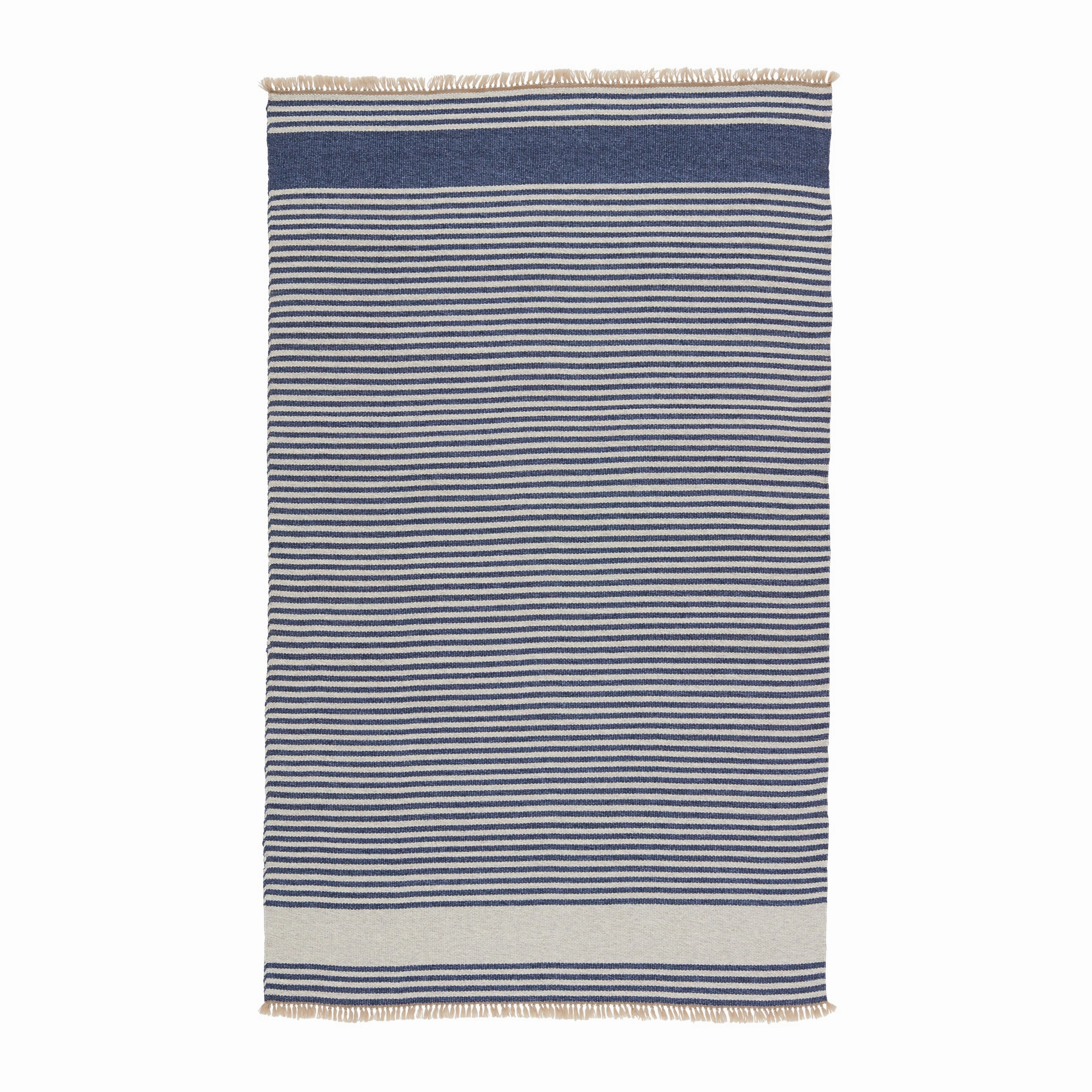Jaipur Living Morro Bay Area Rugwaterproof outdoor patio rug