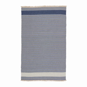Jaipur Living Morro Bay Area Rugwaterproof outdoor patio rug