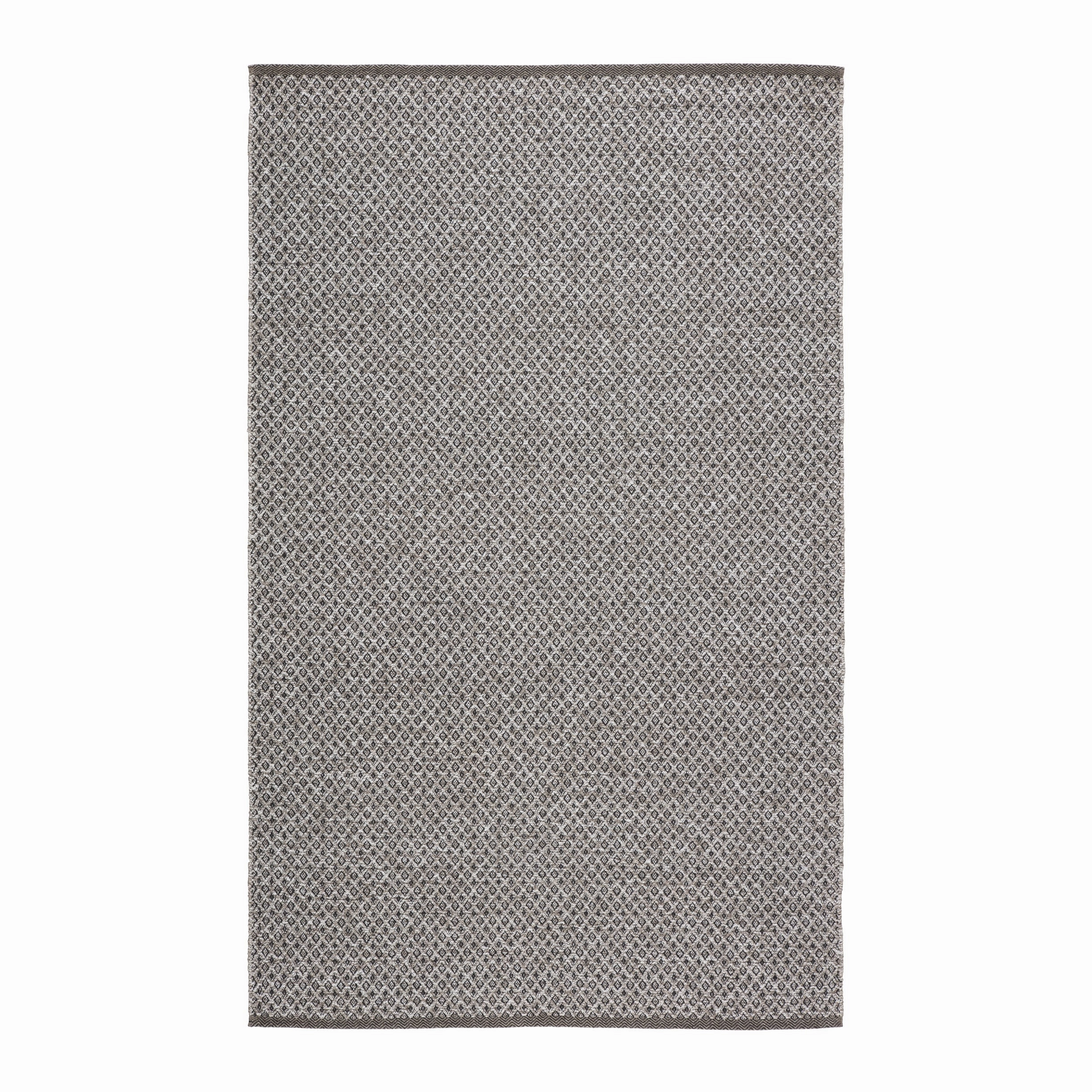 Jaipur Living Nirvana Area Rugwaterproof outdoor patio rug