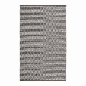 Jaipur Living Nirvana Area Rugwaterproof outdoor patio rug