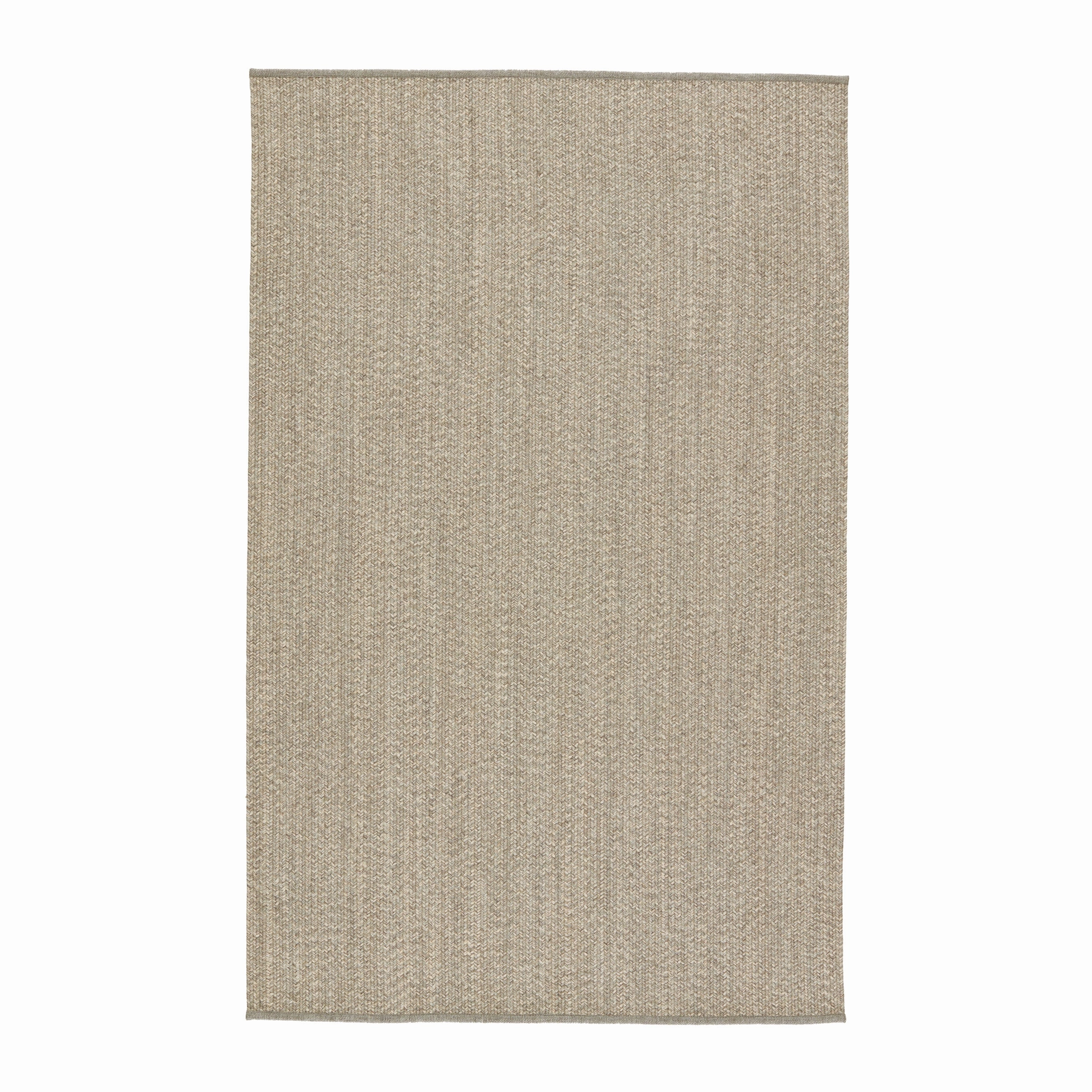 Jaipur Living Nirvana Area Rug
