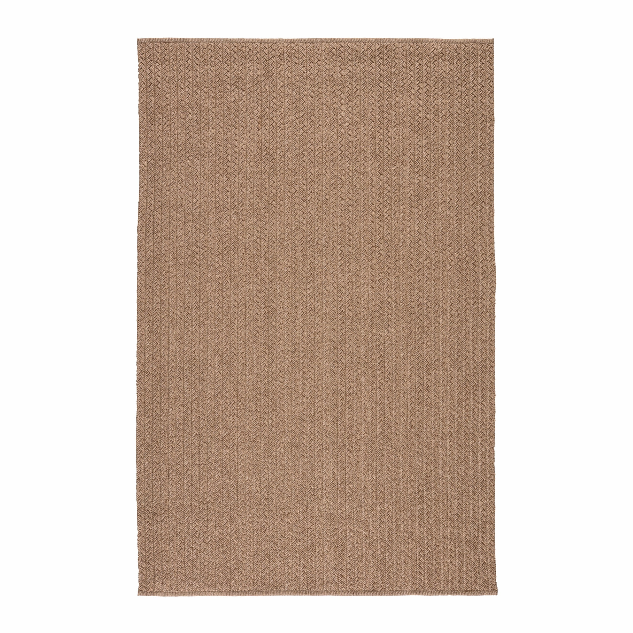 Jaipur Living Nirvana Premium Area Rug