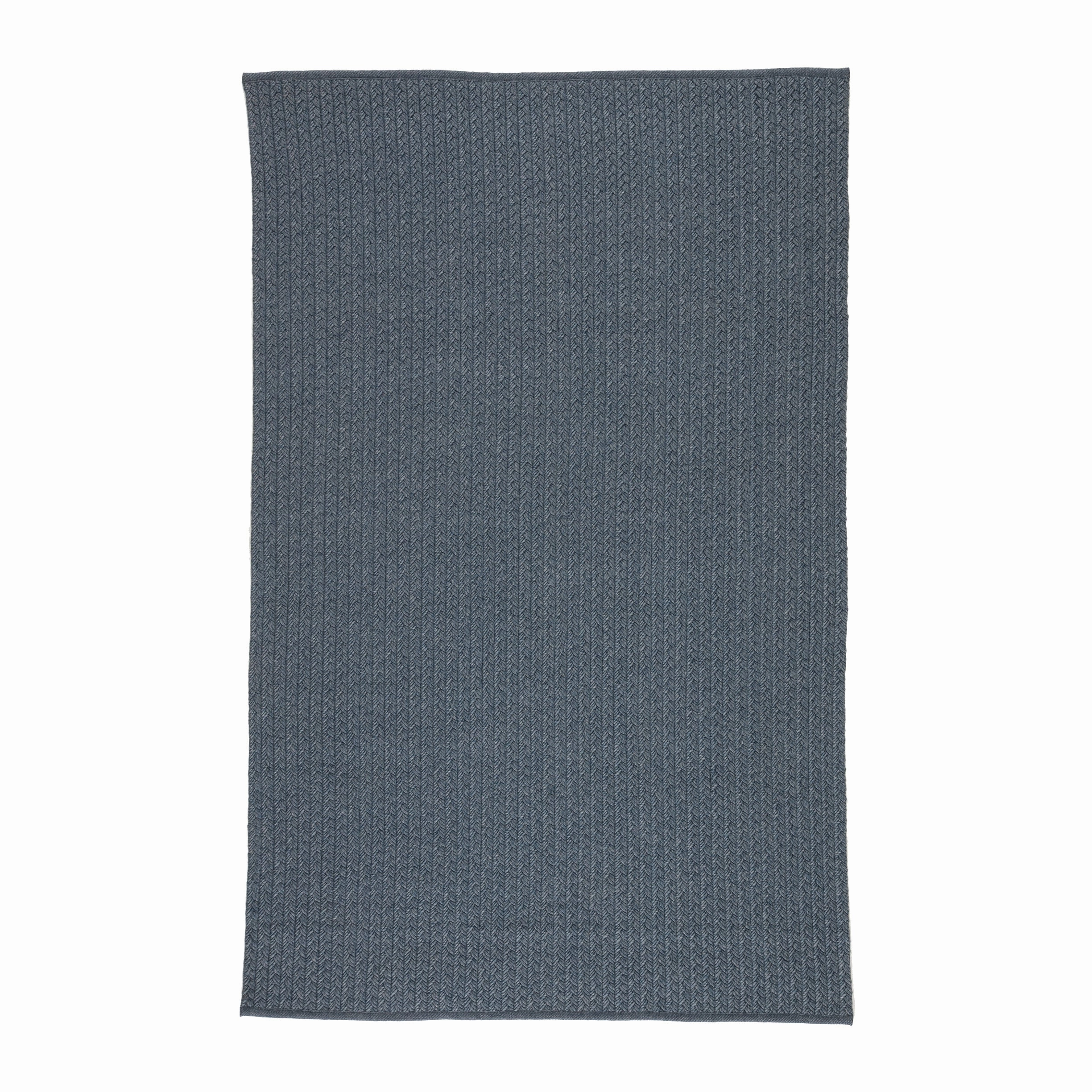 Jaipur Living Nirvana Premium Area Rug