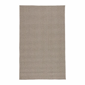 Jaipur Living Nirvana Premium Area Rugwaterproof outdoor patio rug