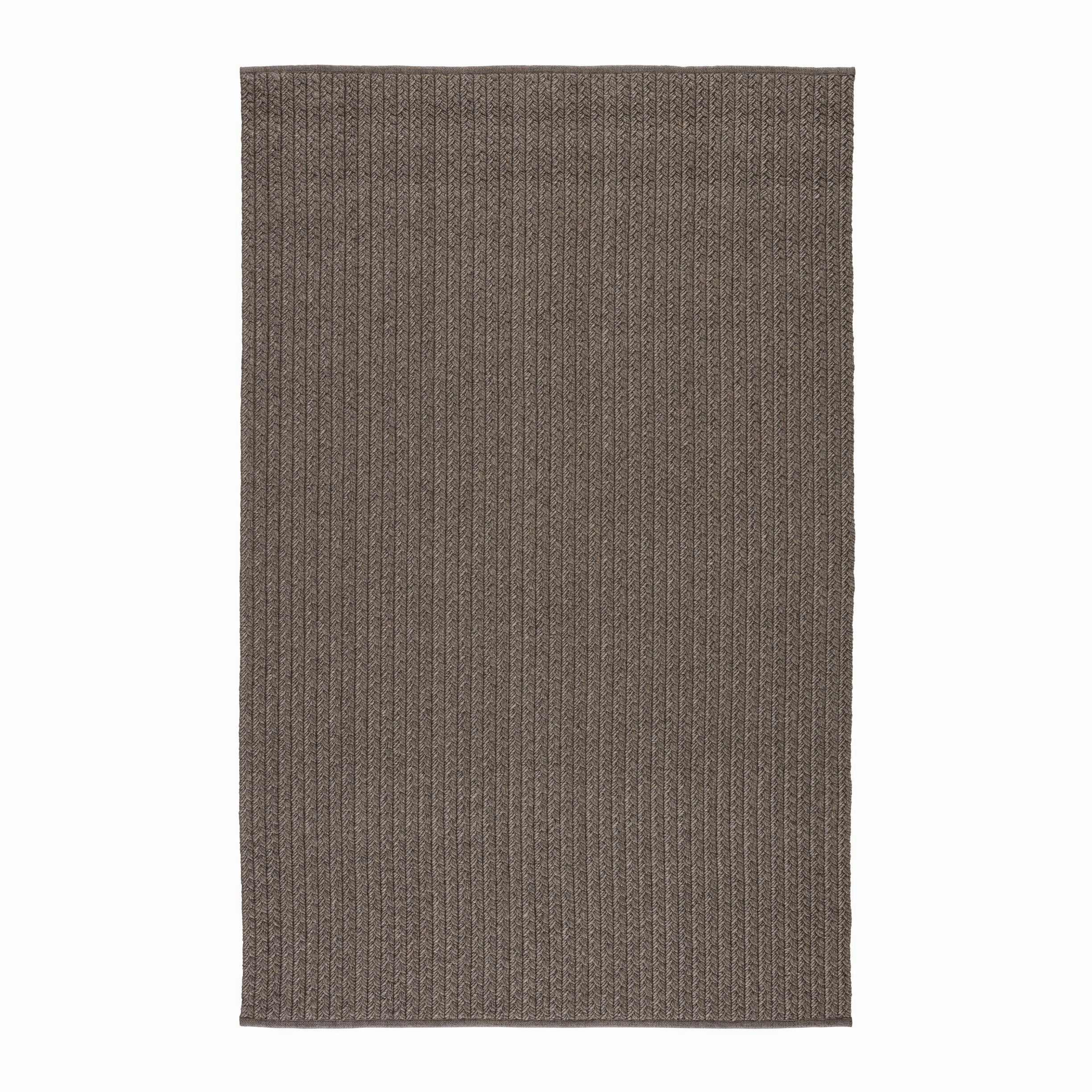 Jaipur Living Nirvana Premium Area Rug