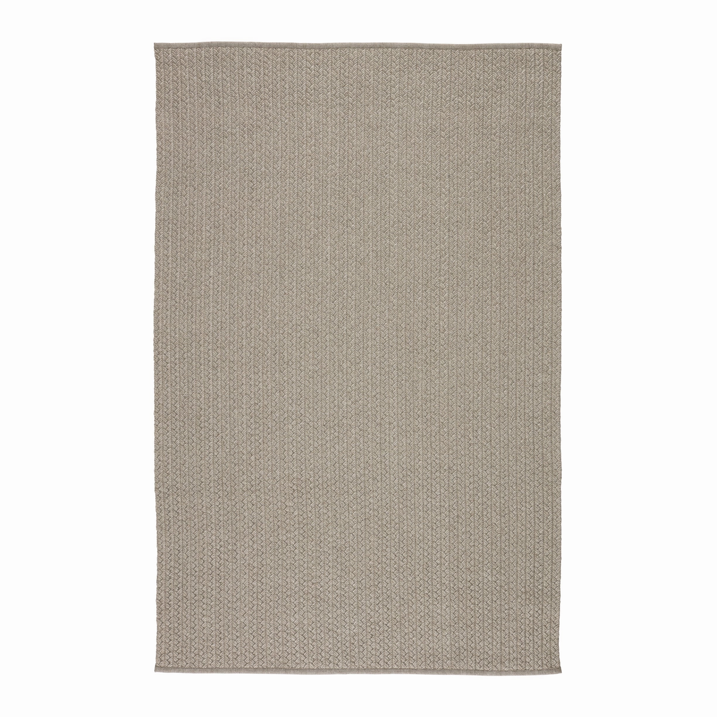Jaipur Living Nirvana Premium Area Rug