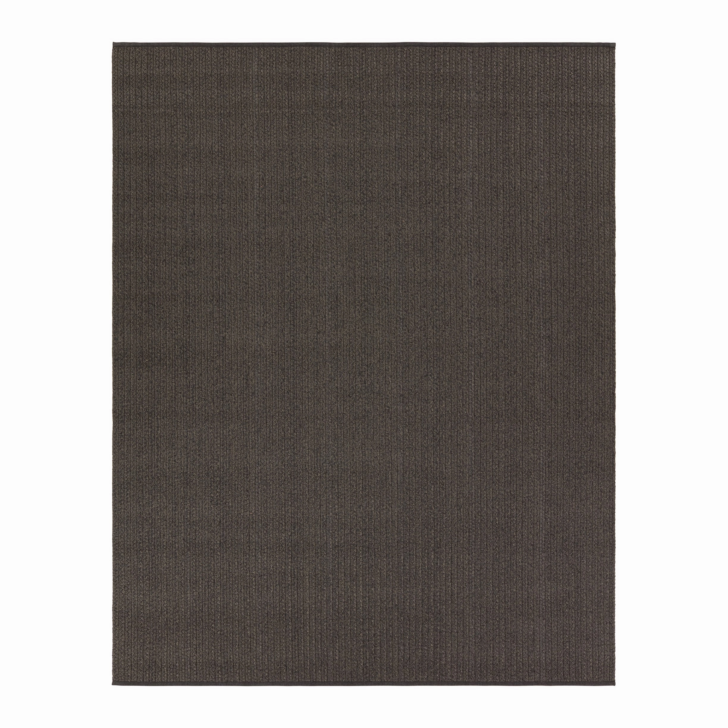 Jaipur Living Nirvana Premium Area Rug