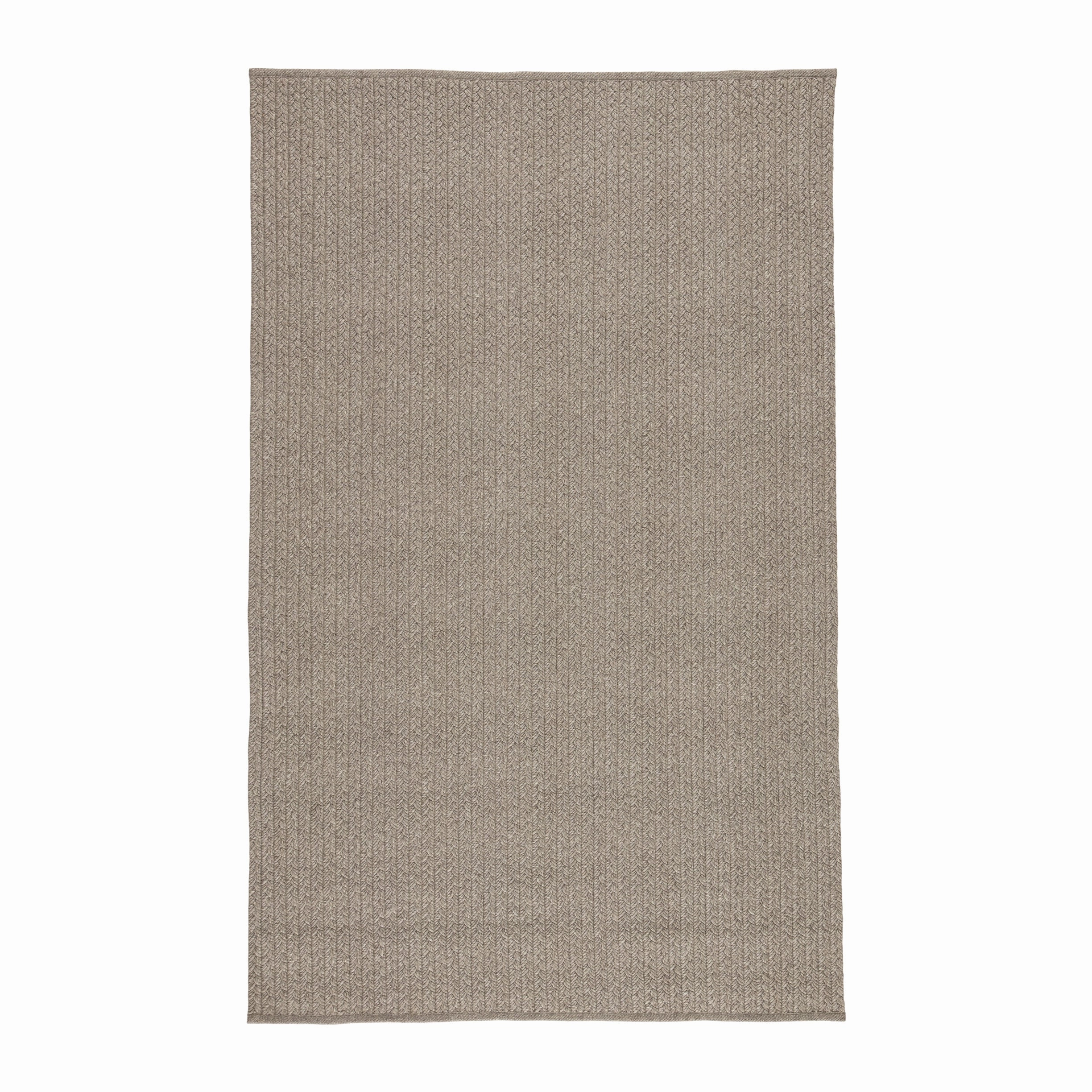 Jaipur Living Nirvana Premium Area Rugwaterproof outdoor patio rug