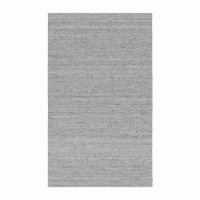 Jaipur Living Pasadena Area Rugwaterproof outdoor patio rug