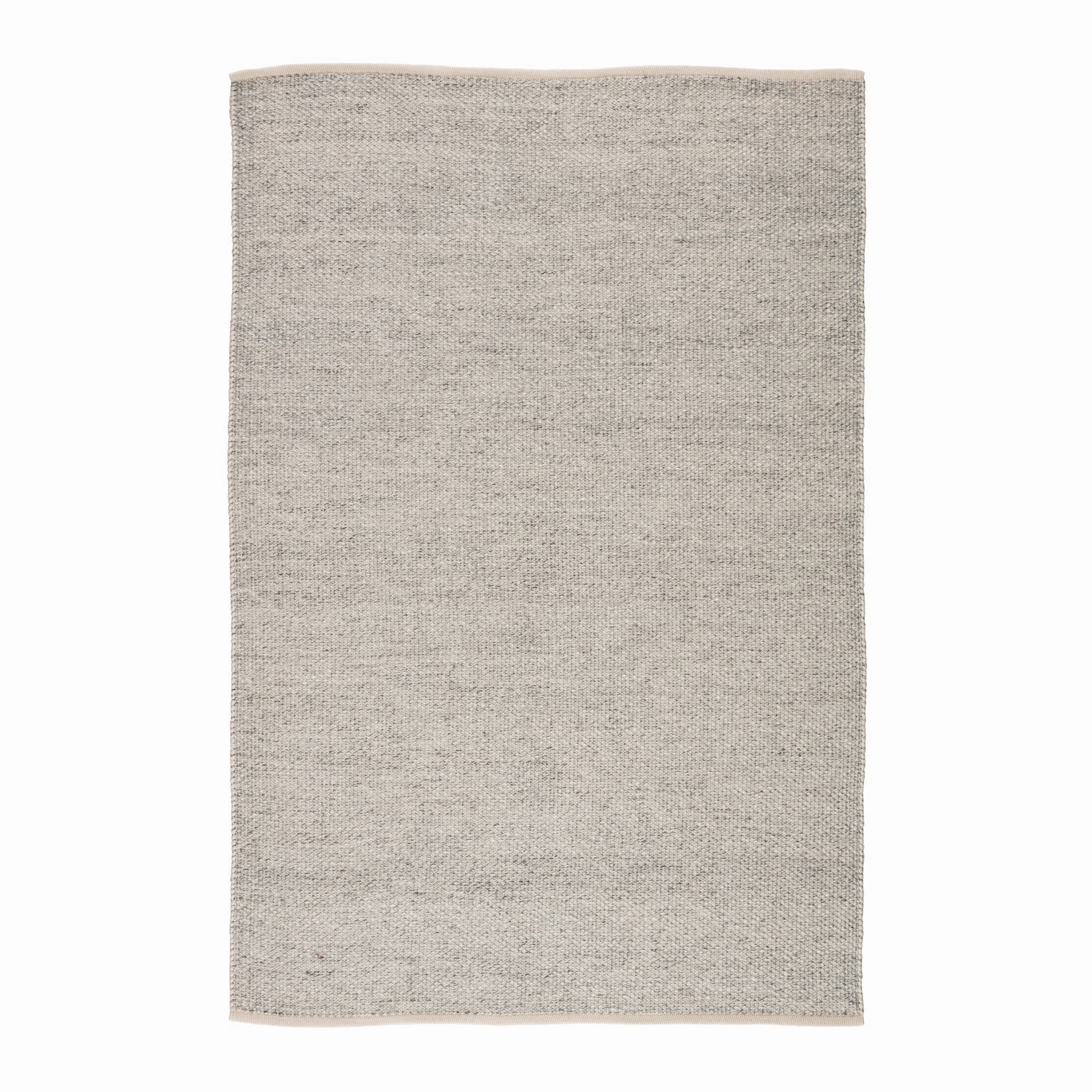 Jaipur Living Pasadena Area Rug