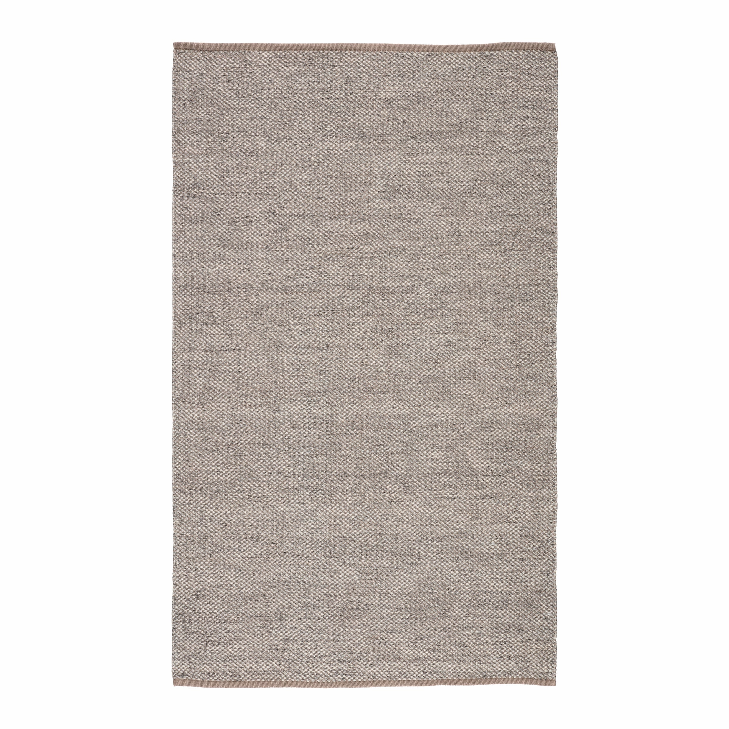 Jaipur Living Pasadena Area Rug