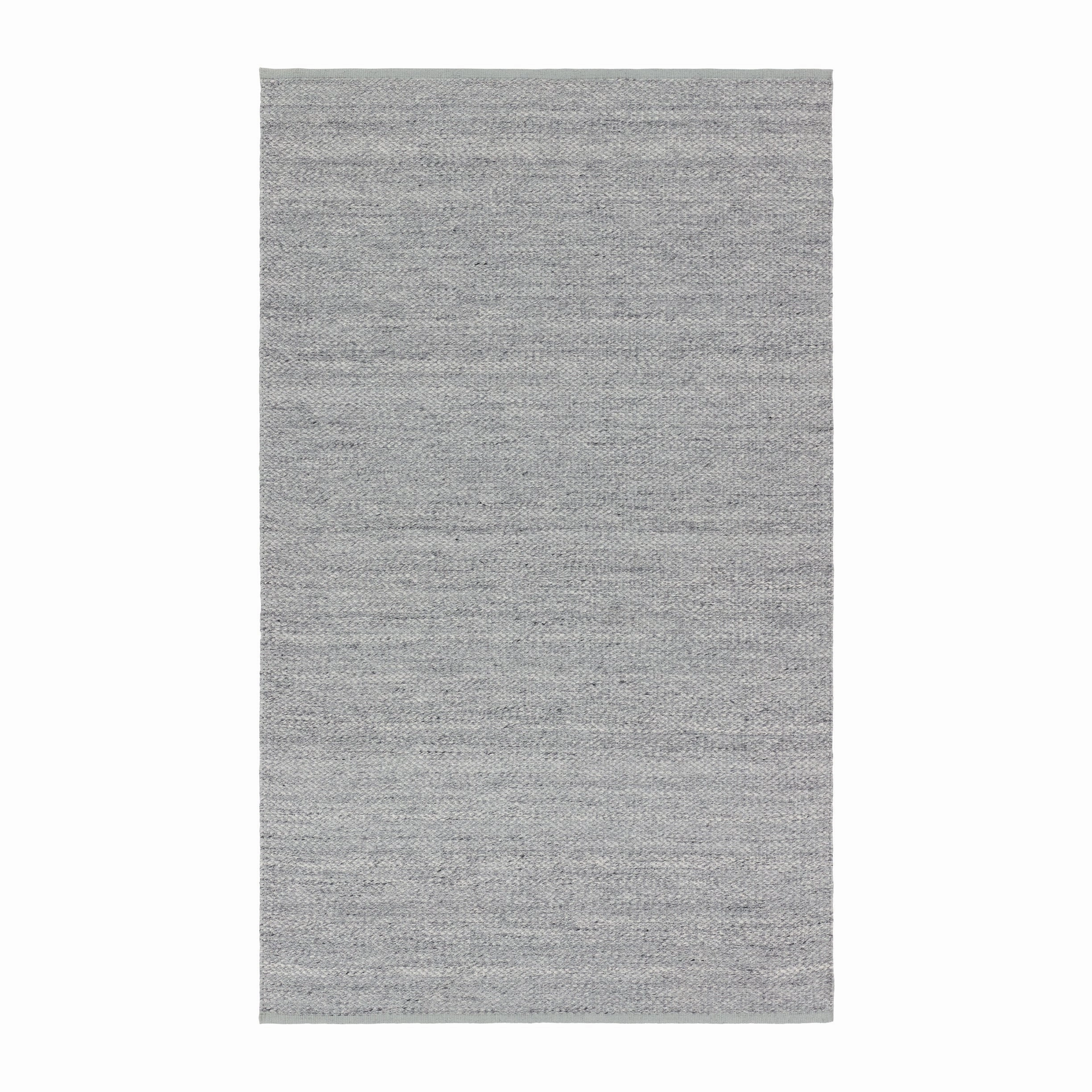 Jaipur Living Pasadena Area Rugwaterproof outdoor patio rug