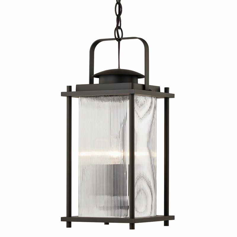 James Bay Outdoor PendantWeatherproof outdoor lighting