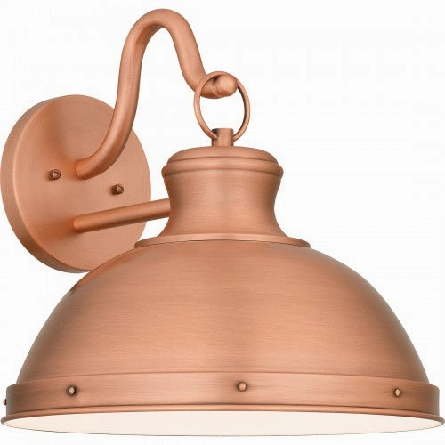 Jameson Large Outdoor Wall LanternWeatherproof outdoor lighting