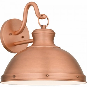 Jameson Large Outdoor Wall LanternWeatherproof outdoor lighting