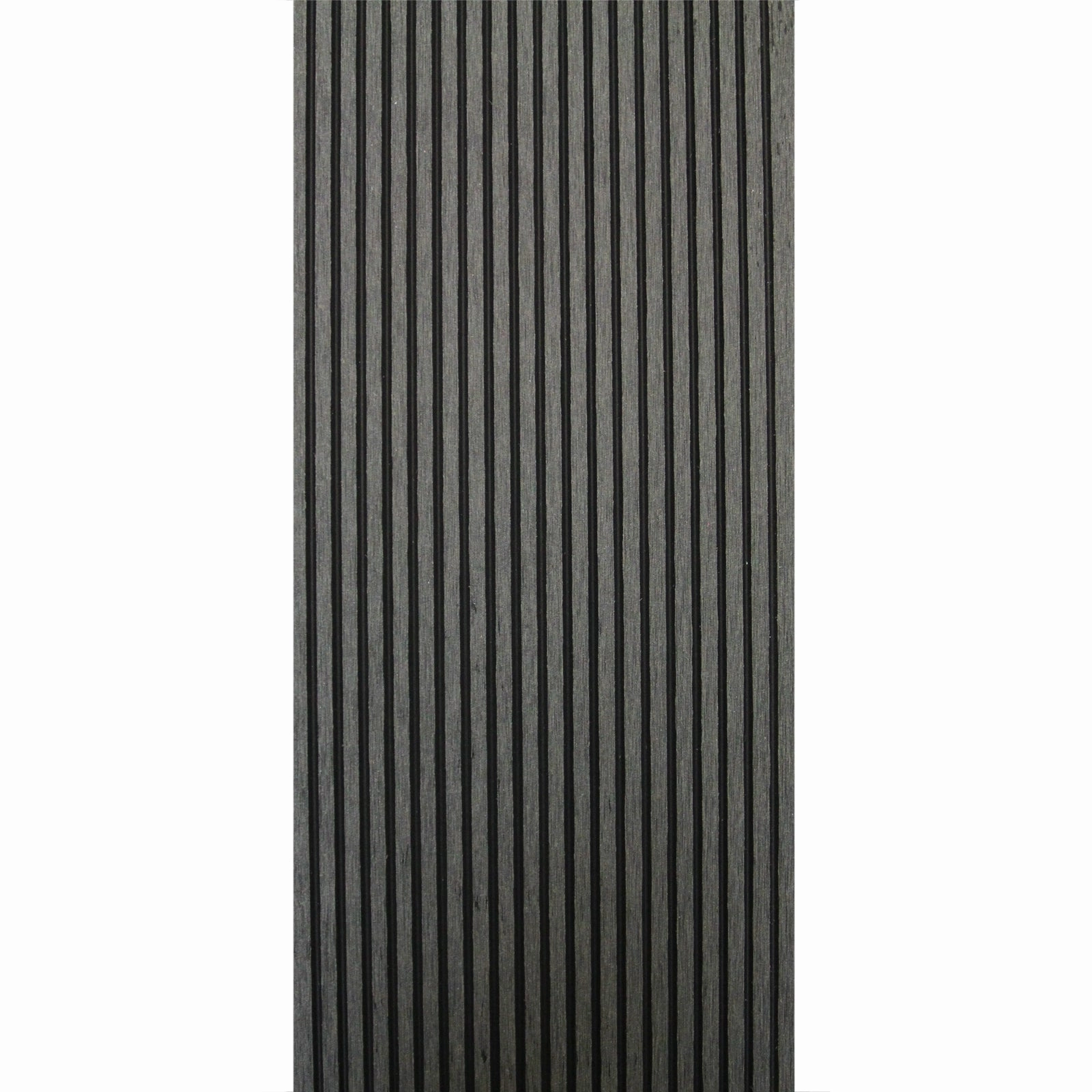Jard Composite Decking - 10 SQM - Castle Grey