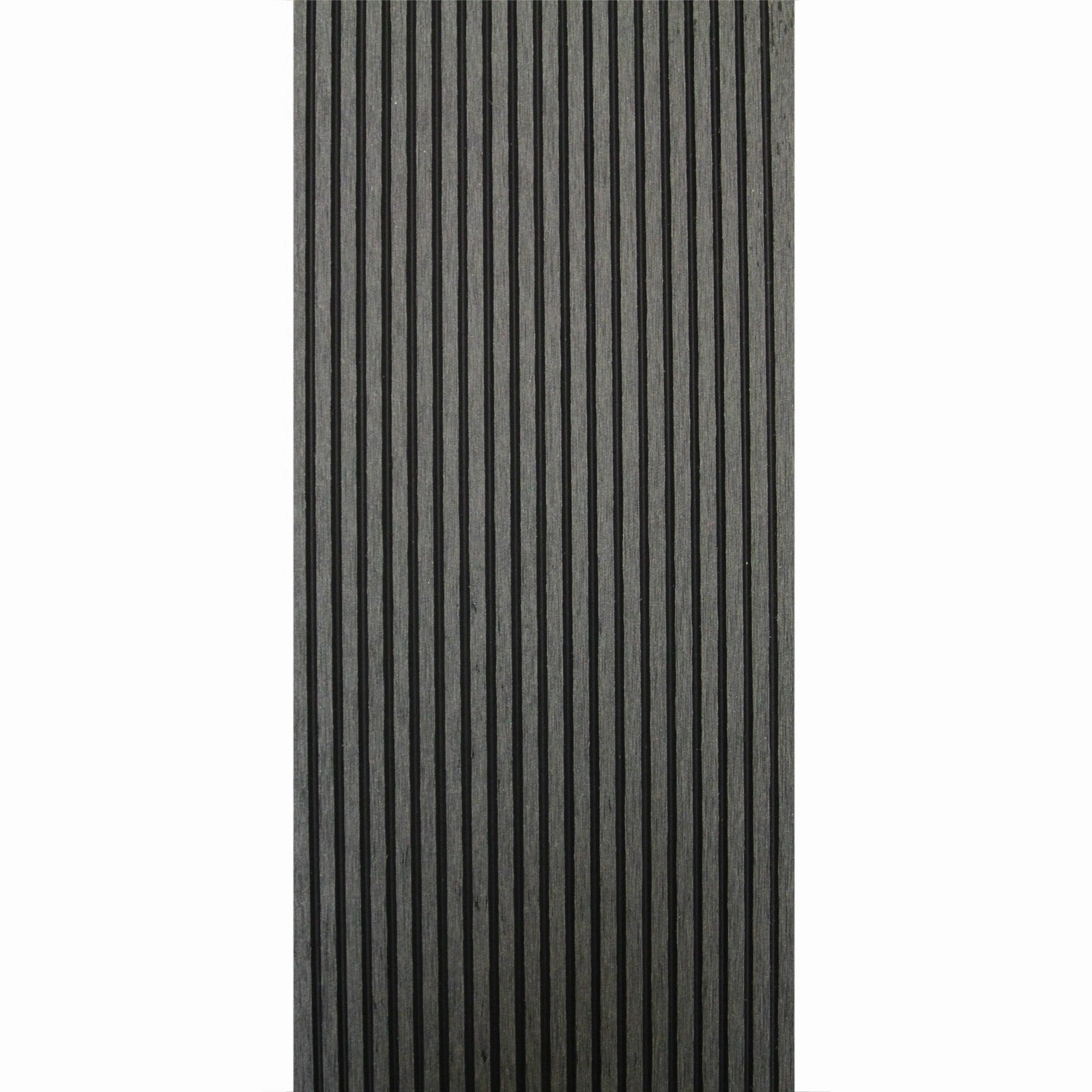 Jard Composite Decking - 8 SQM - Castle Grey