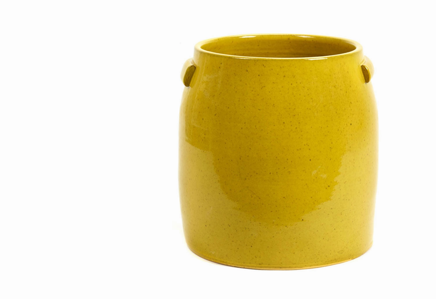 Jars Terracotta Flower Pot