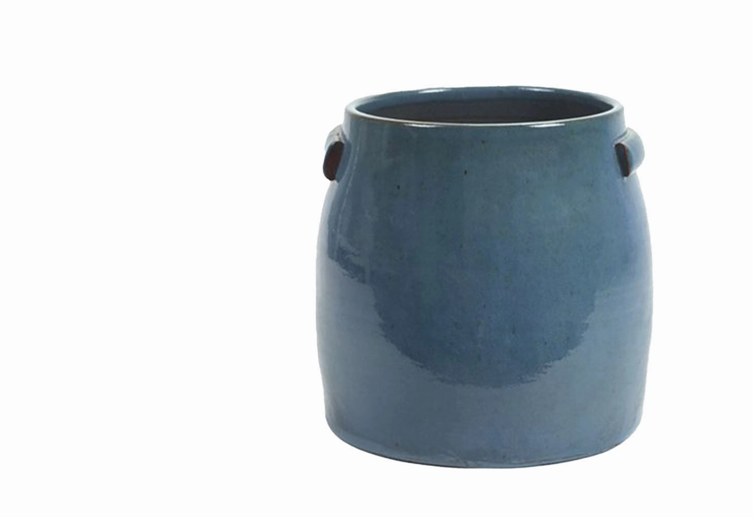 Jars Terracotta Flower Pot