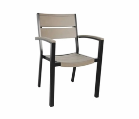 Jasper Arm Chairoutdoor patio furniture set