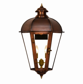 Joachim Street 21" Outdoor Wall SconceOutdoor wall sconces with motion sensor